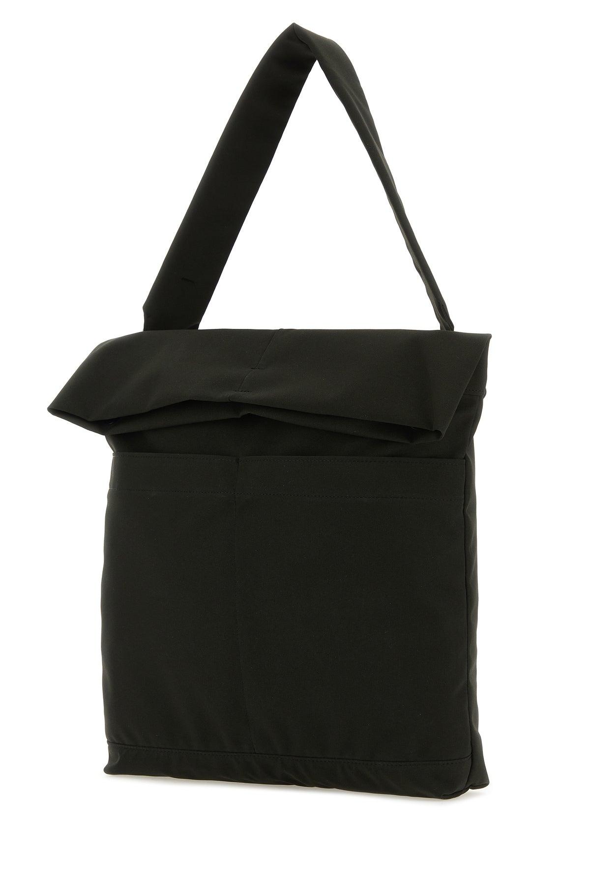 GR10K Bags for Men | Online Sale up to 60% off | Lyst