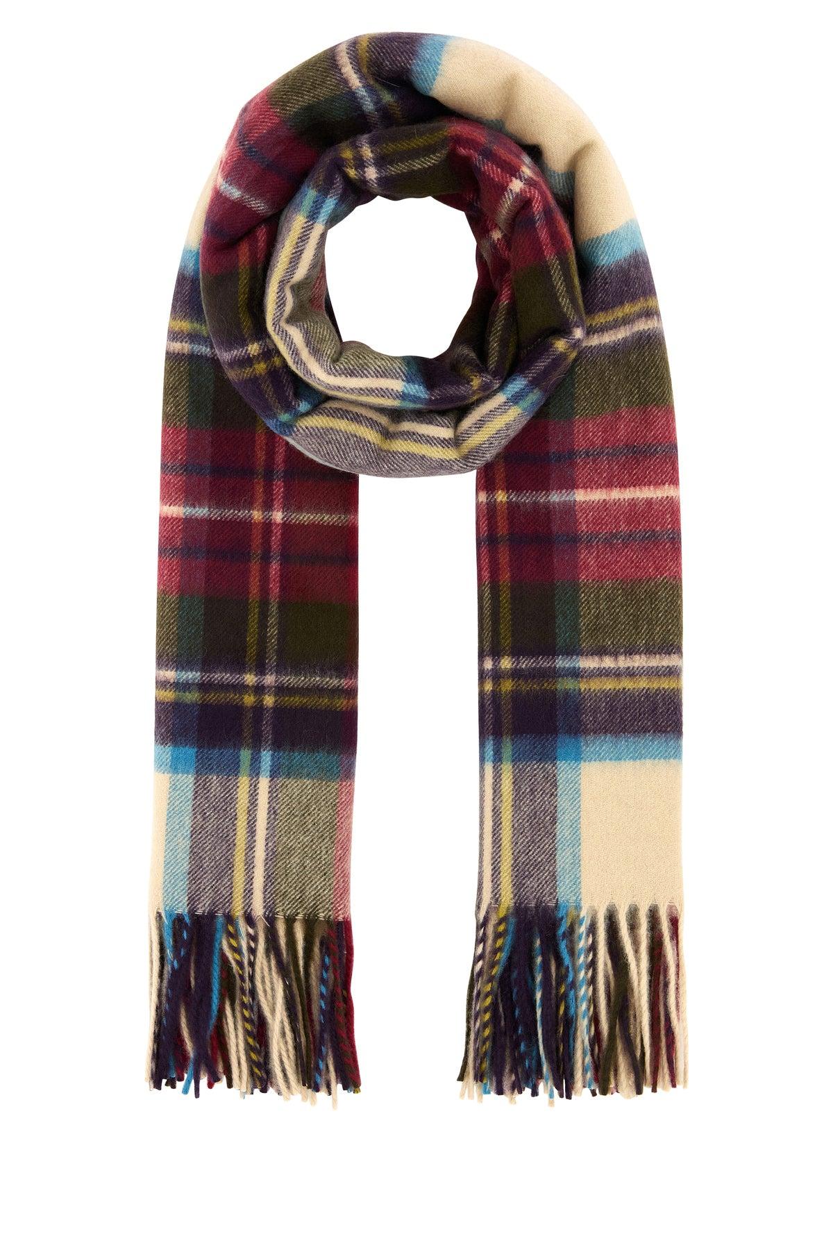 Johnstons of Elgin on Sale | Up to 70% off | Lyst