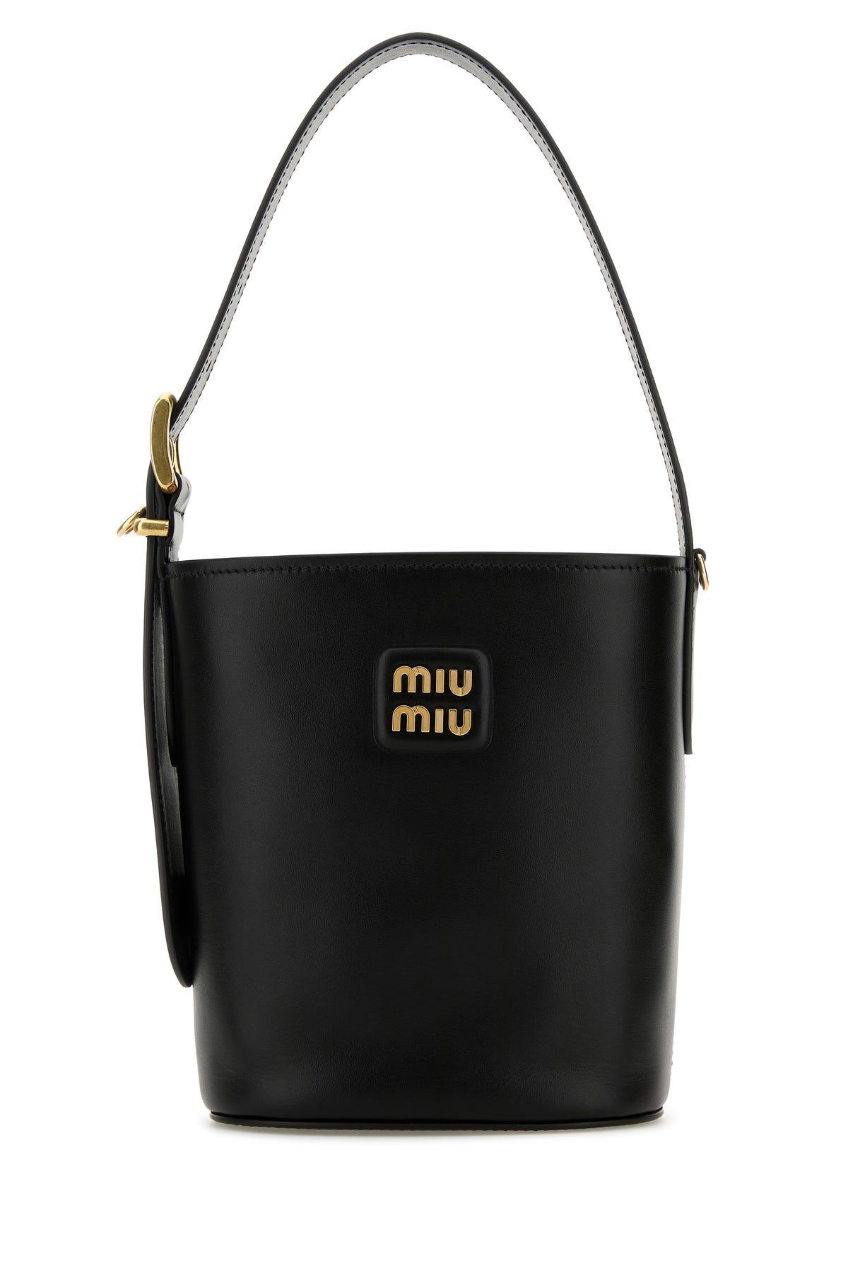 miu-miu--Borsa.jpeg