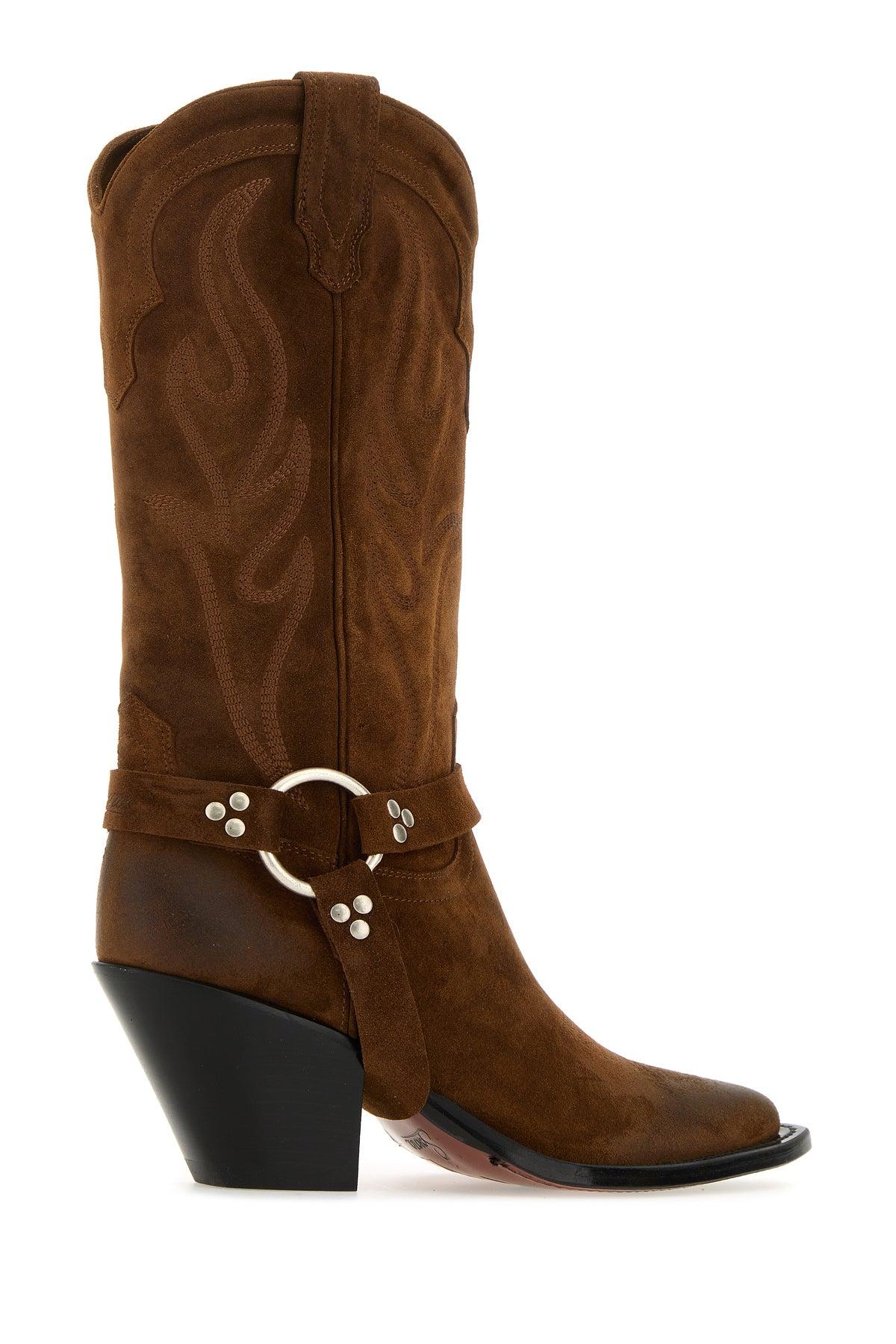 Sonora Boots Shoes for Women | Online Sale up to 84% off