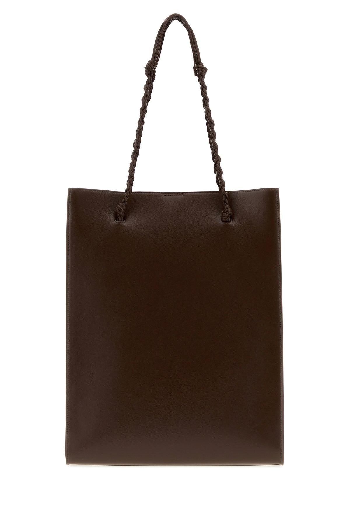 Jil Sander Tote bags for Women | Online Sale up to 41% off | Lyst