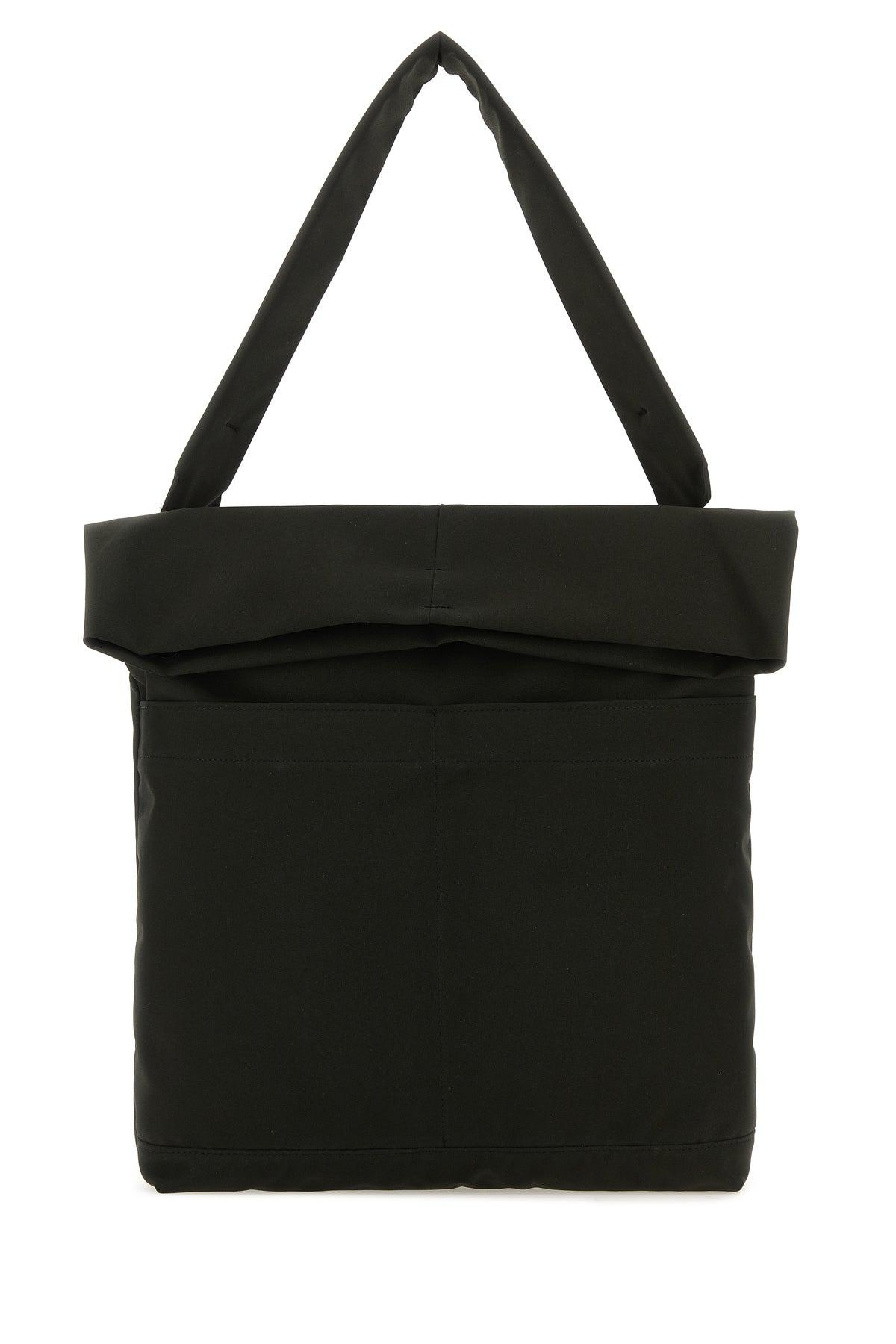 20%OFF》GR10K / TOOLS BAG - chacoal - 乱痴気LANTIKI