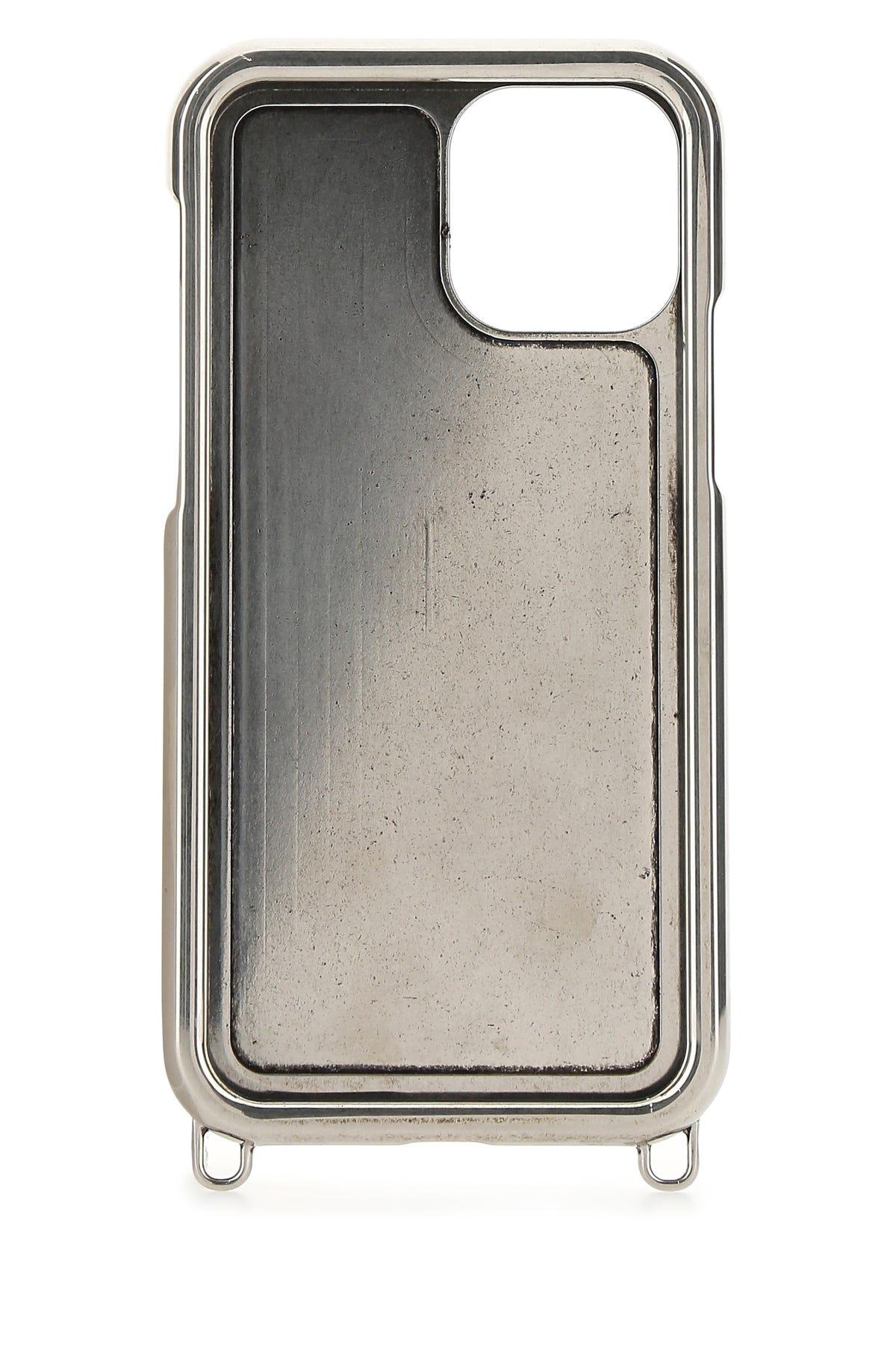balenciaga iphone 12 case