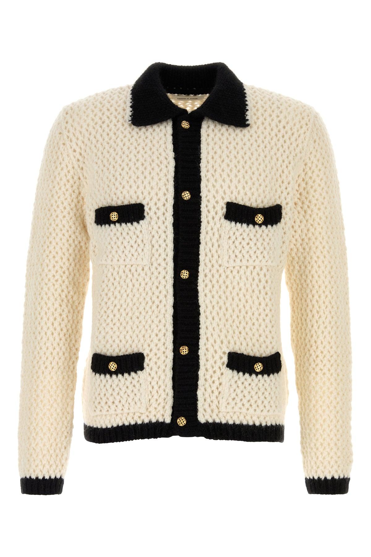 Ernest W. Baker Knitwear for Men | Online Sale up to 70% off | Lyst
