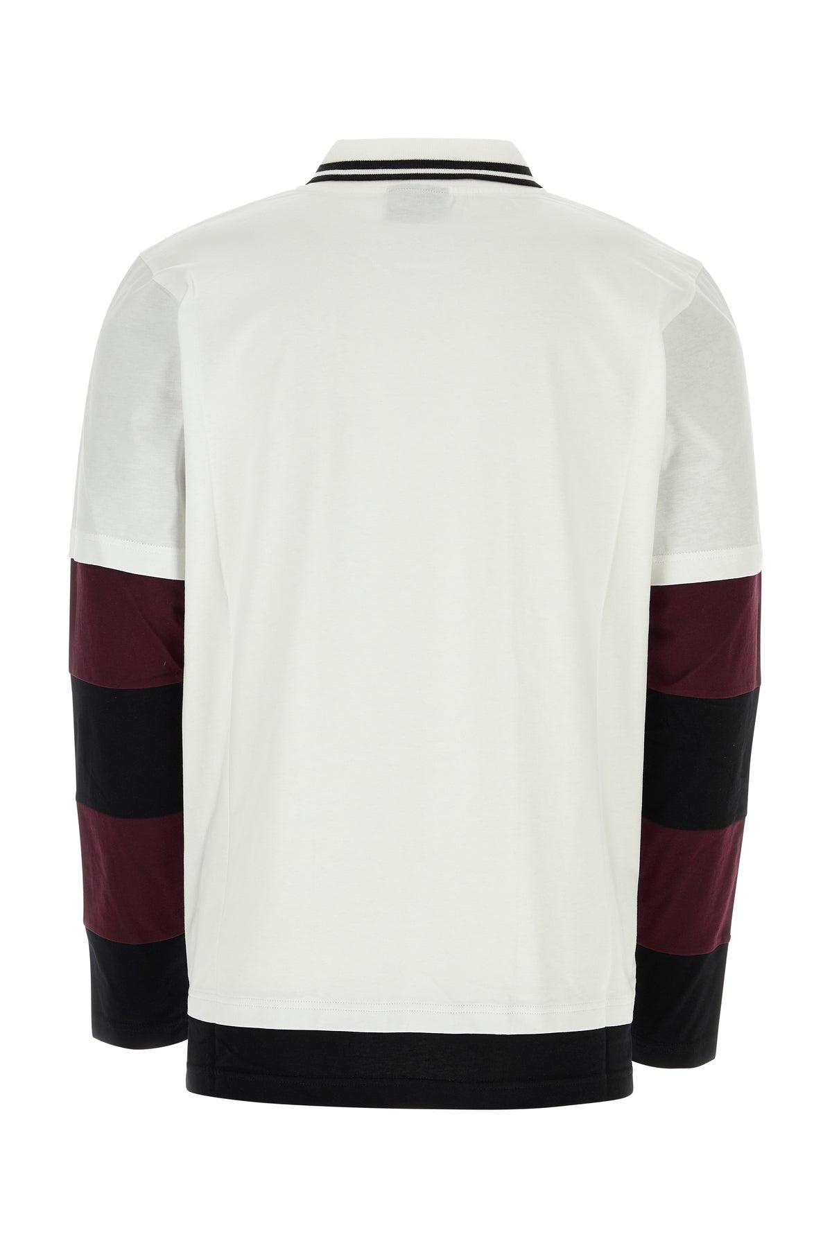 BOTTER Polo shirts for Men | Online Sale up to 77% off | Lyst
