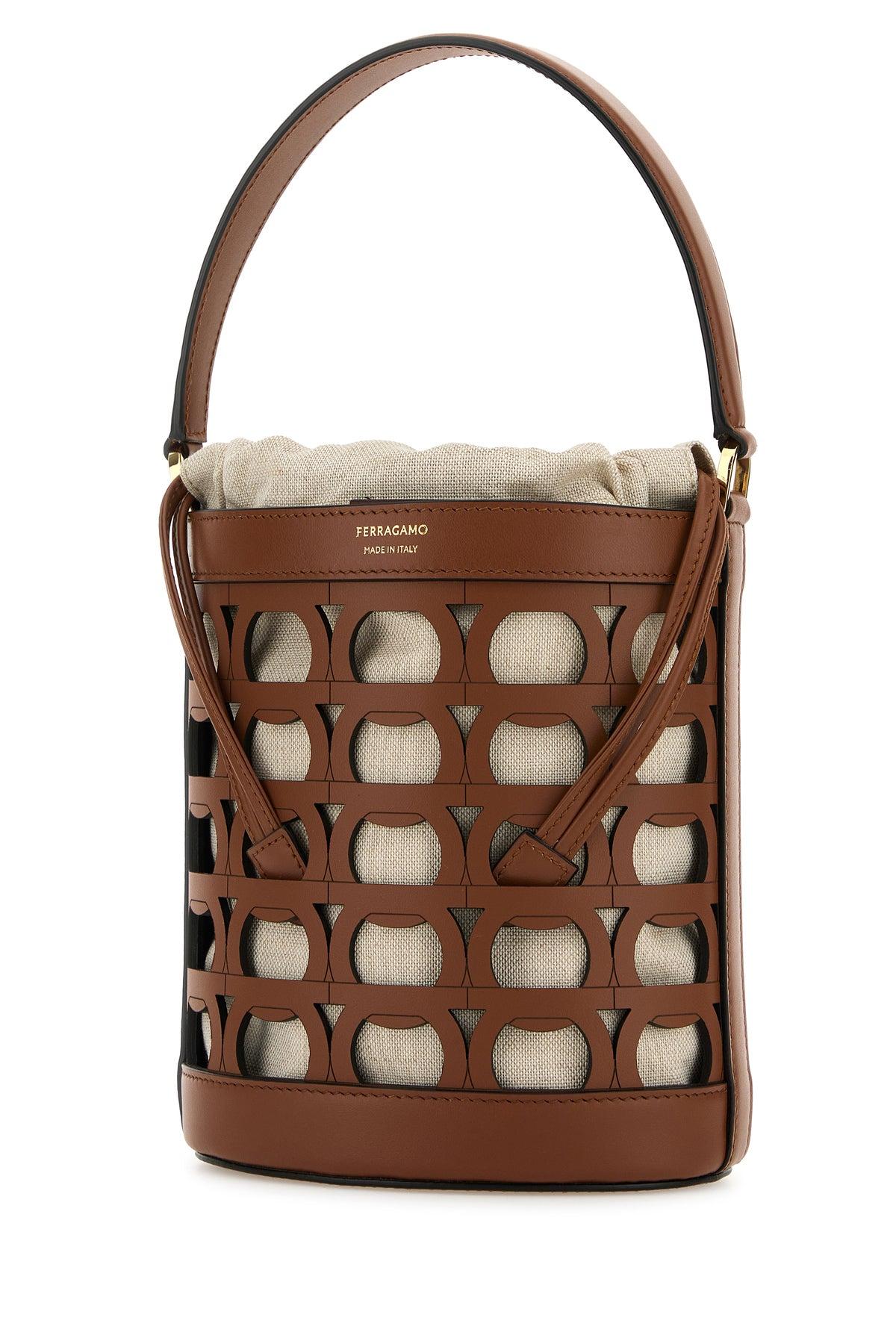 ferragamo--Caramel-Leather-
