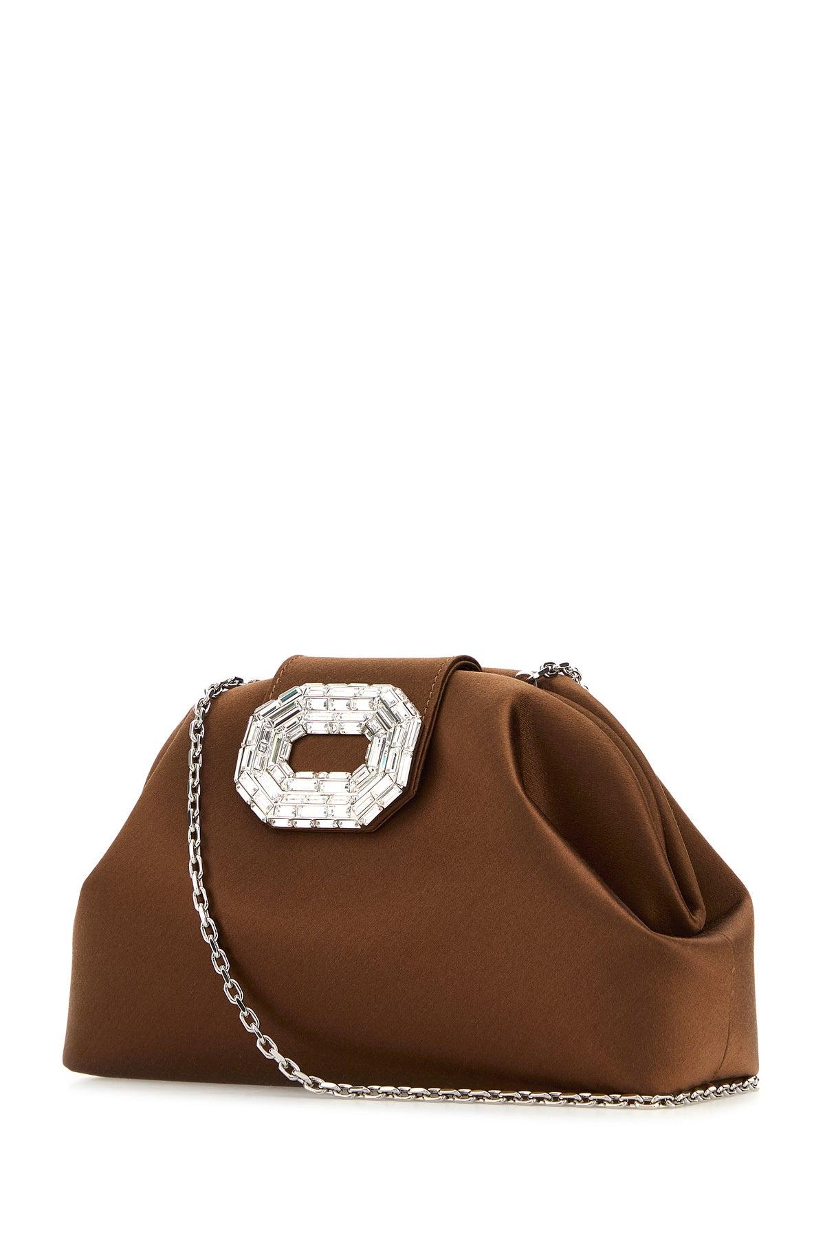 AMINA MUADDI Clutches and evening bags for Women | Online