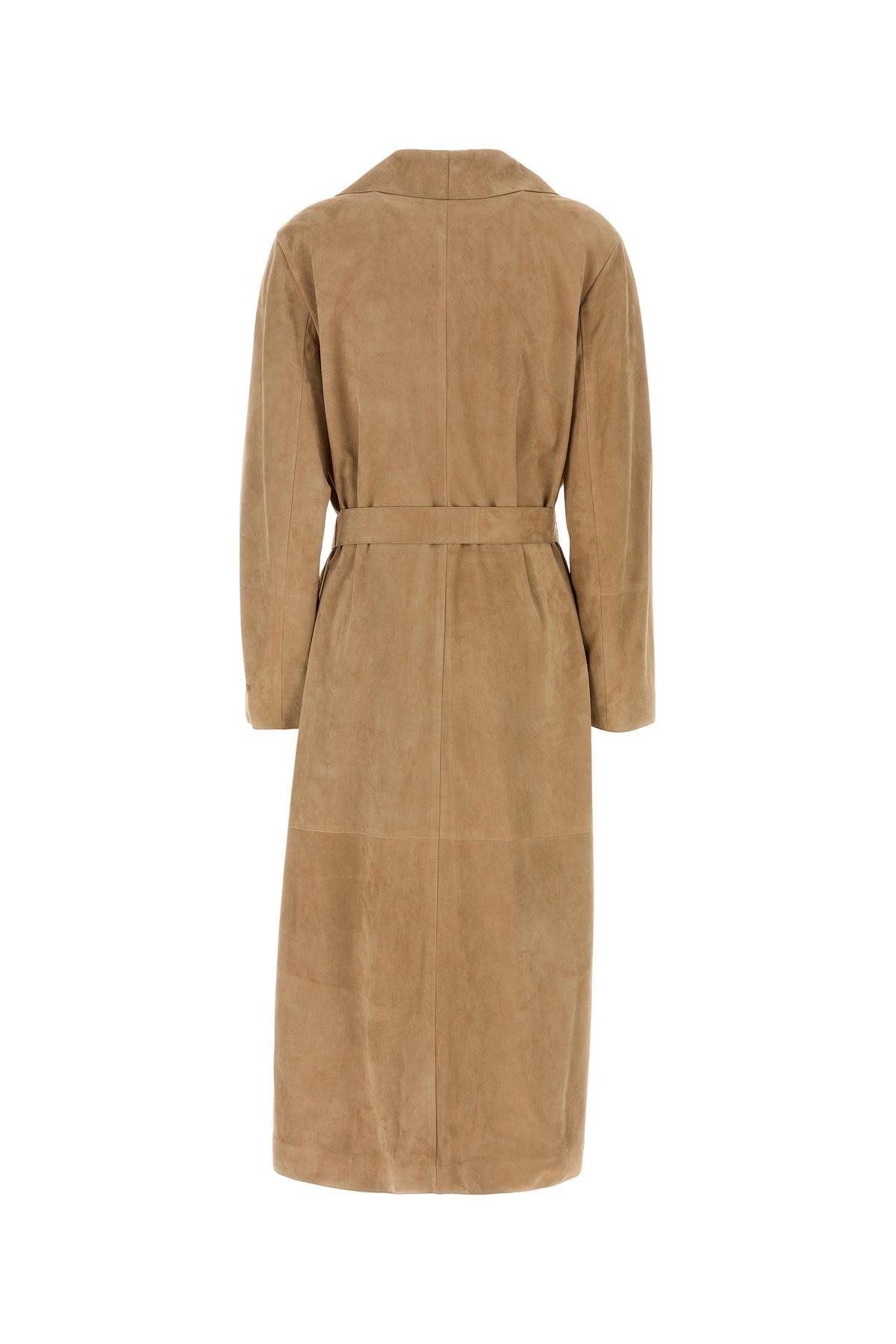 Cappotti Fendi da donna | Sconto online fino al 60% | Lyst