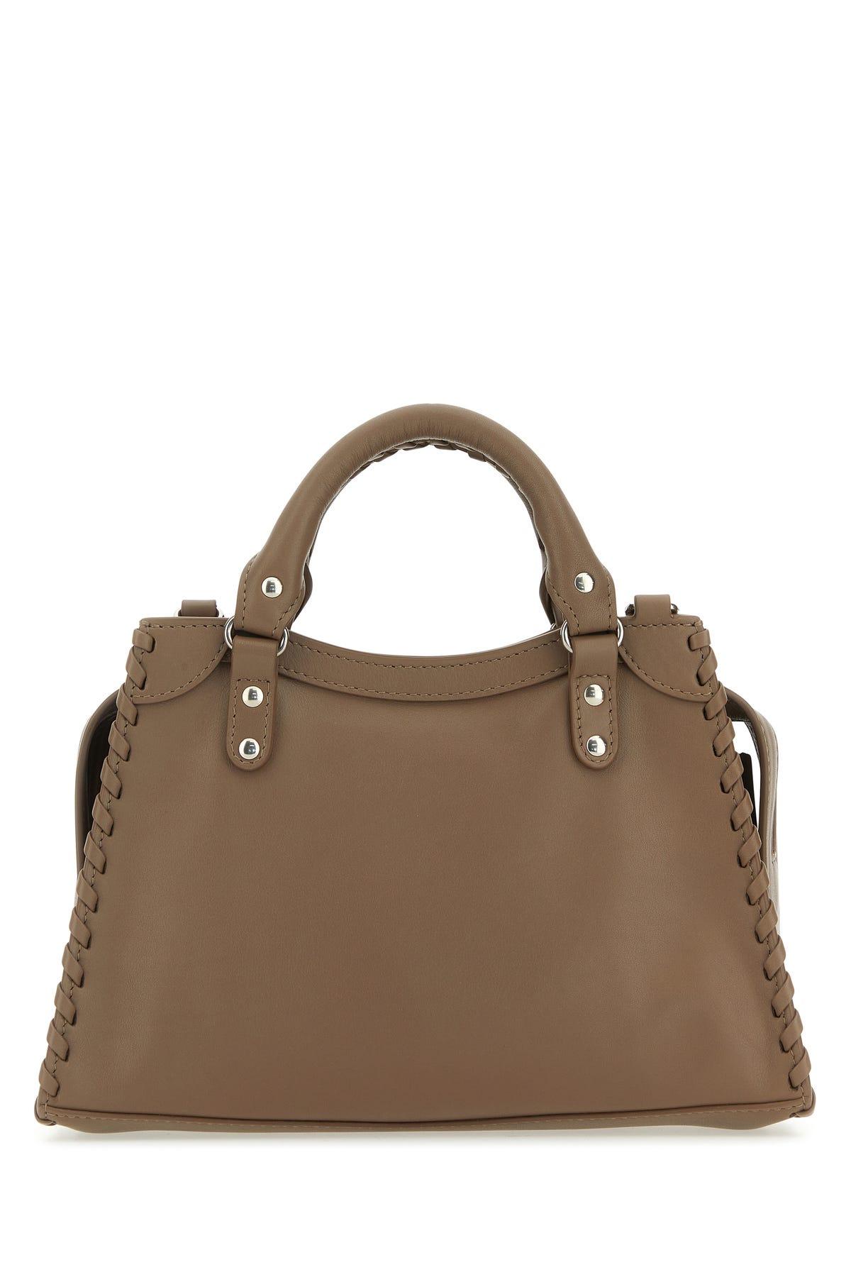 Borsetta balenciaga sale