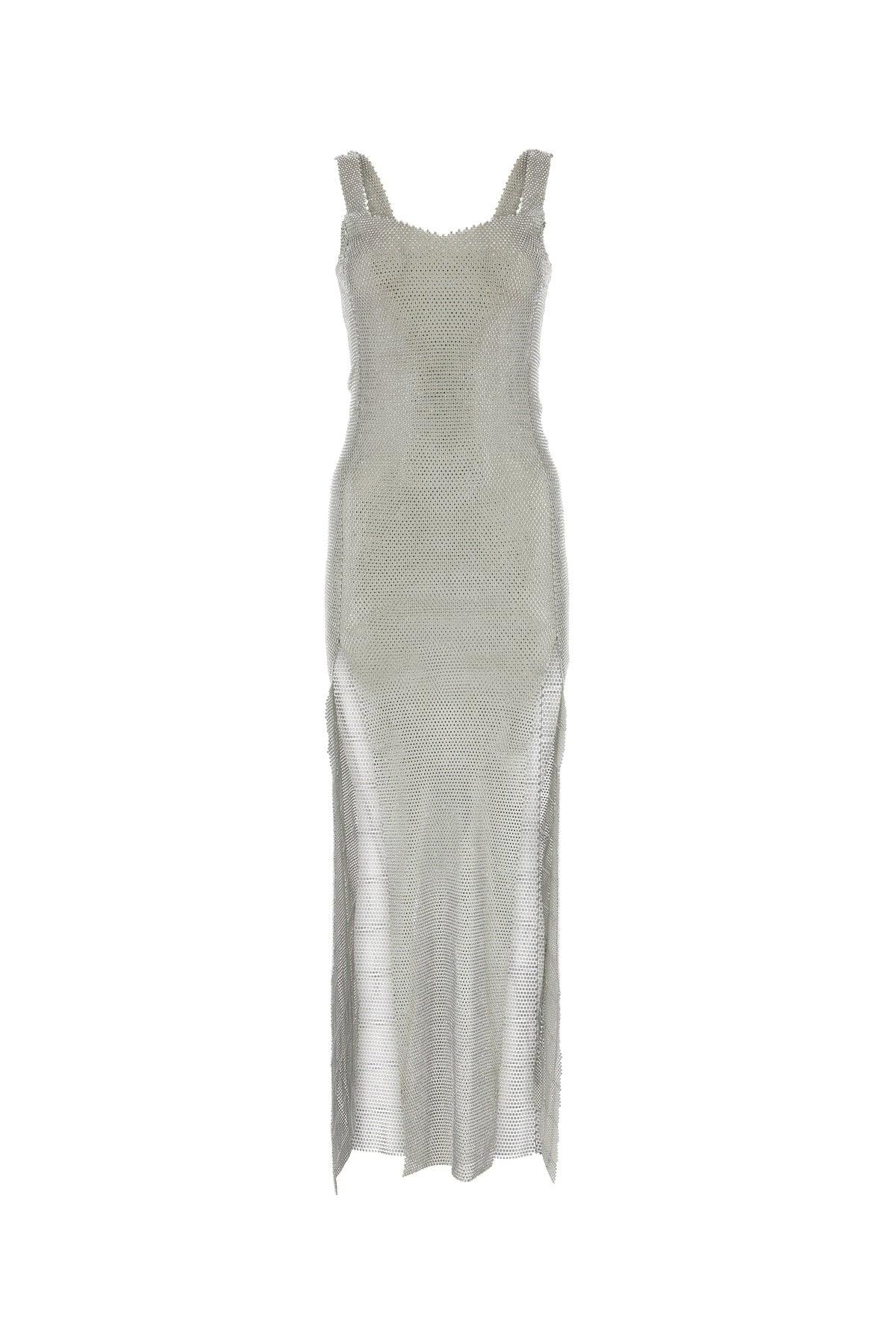 Santa Brands Maxi dresses for Women | Online Sale up to 64