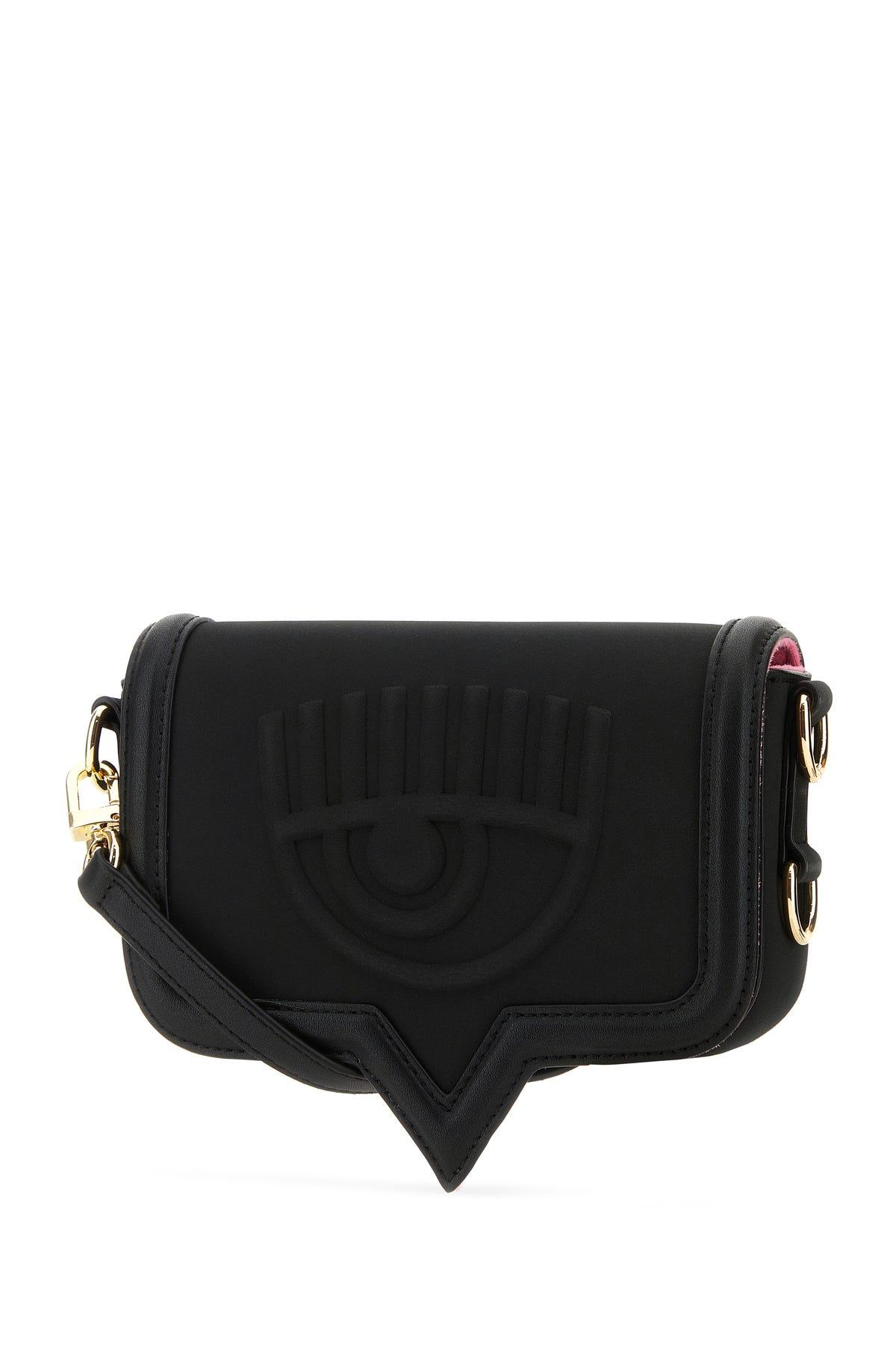 Borsetta ferragni deals