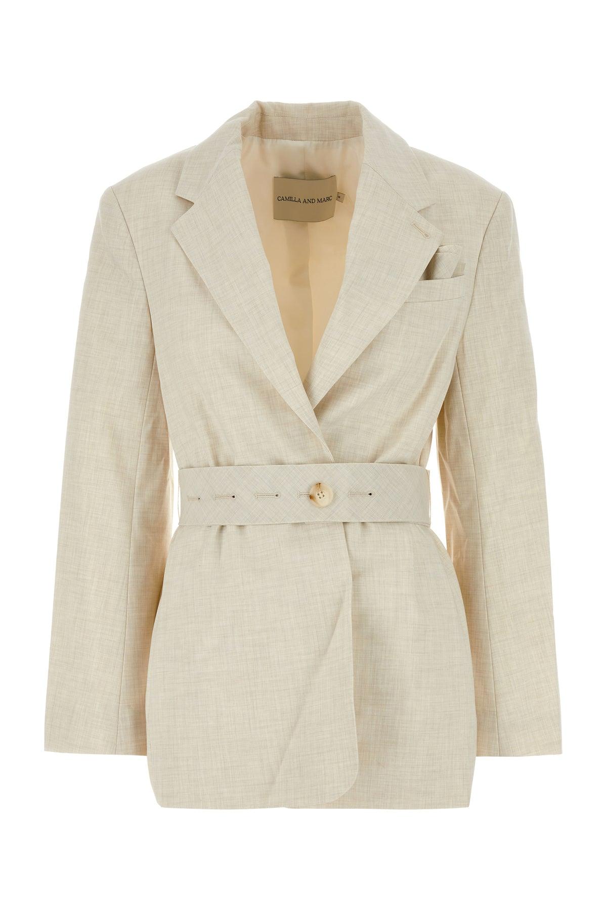 Camilla & Marc Jackets for Women | Online Sale up to 60% off