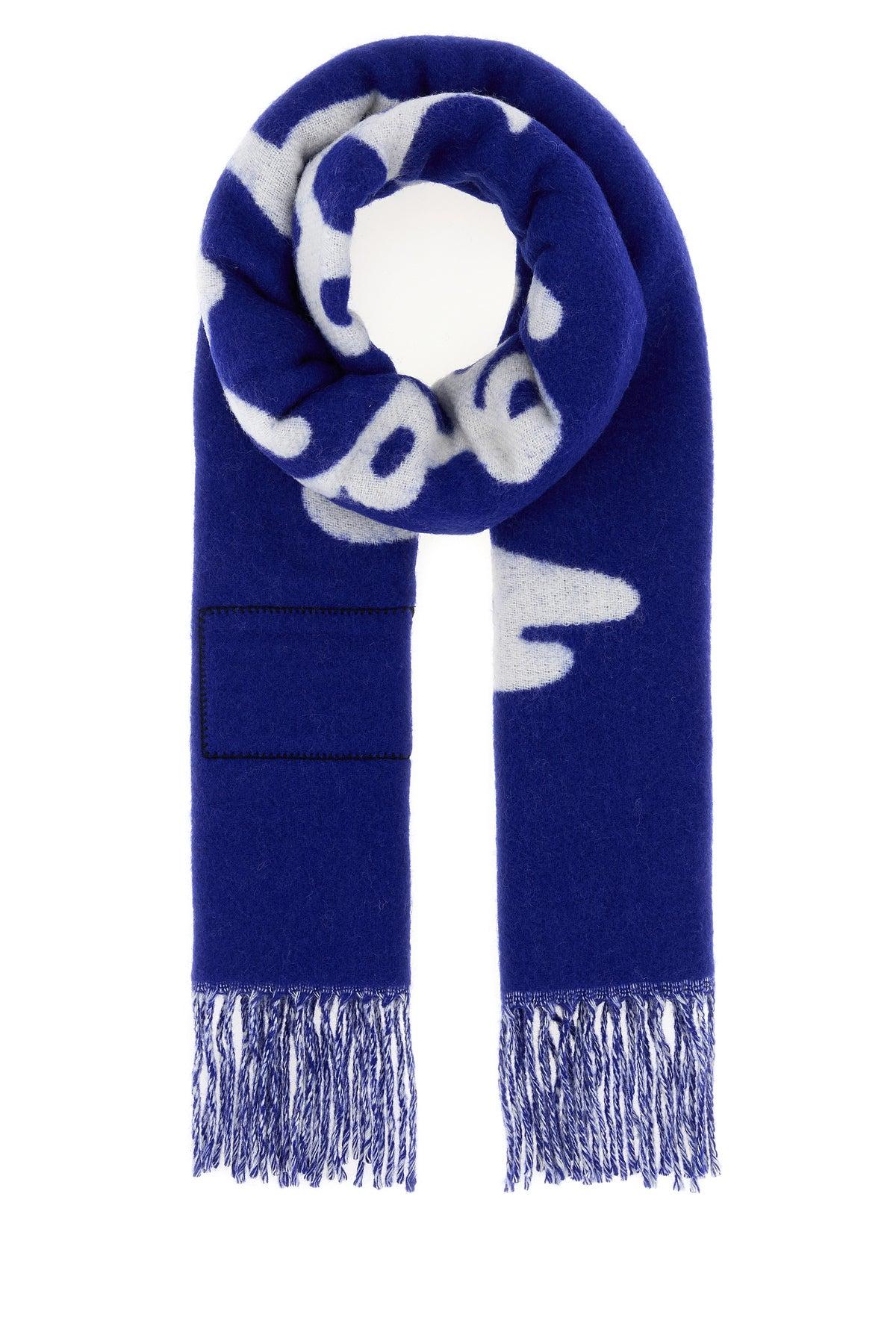 Marc Jacobs Scarves and mufflers for Women | Online Sale up
