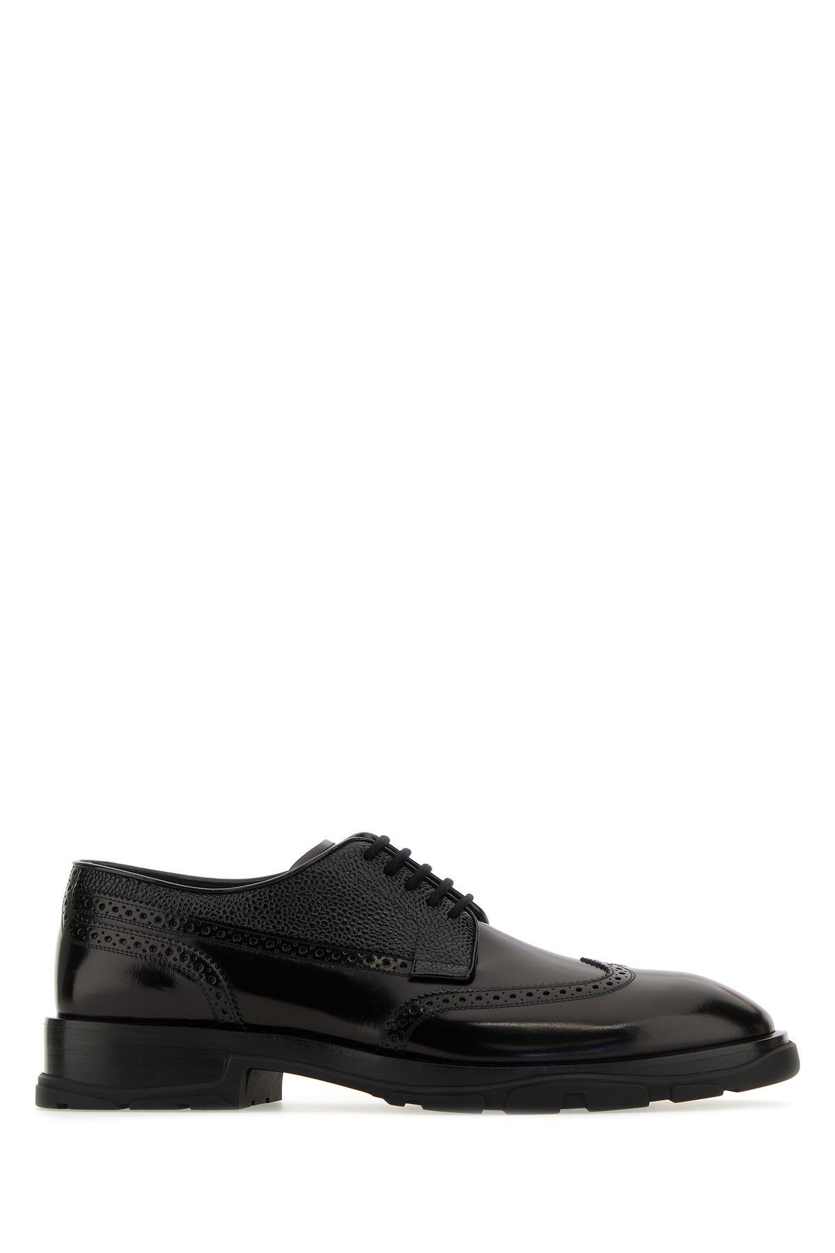 Stringate derby clearance