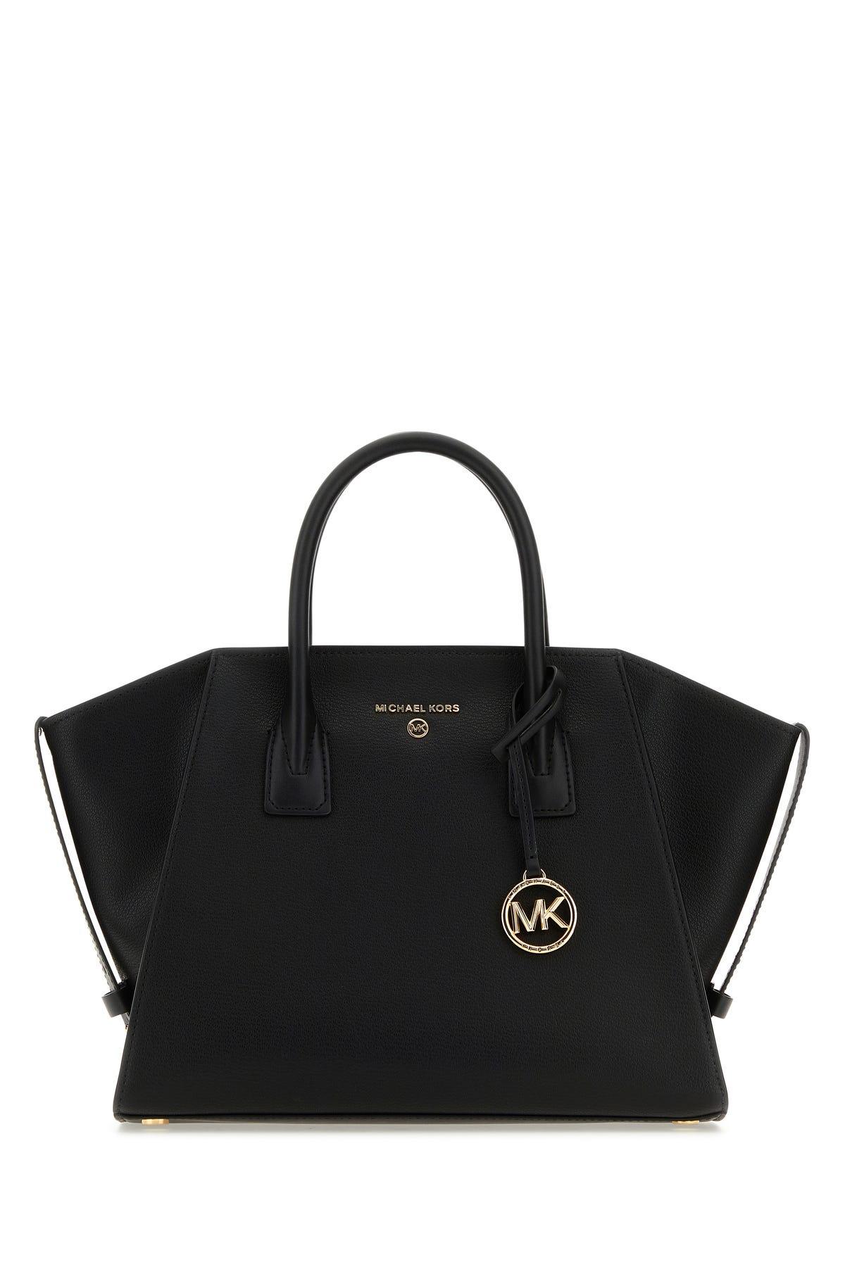 Borsa mk best sale