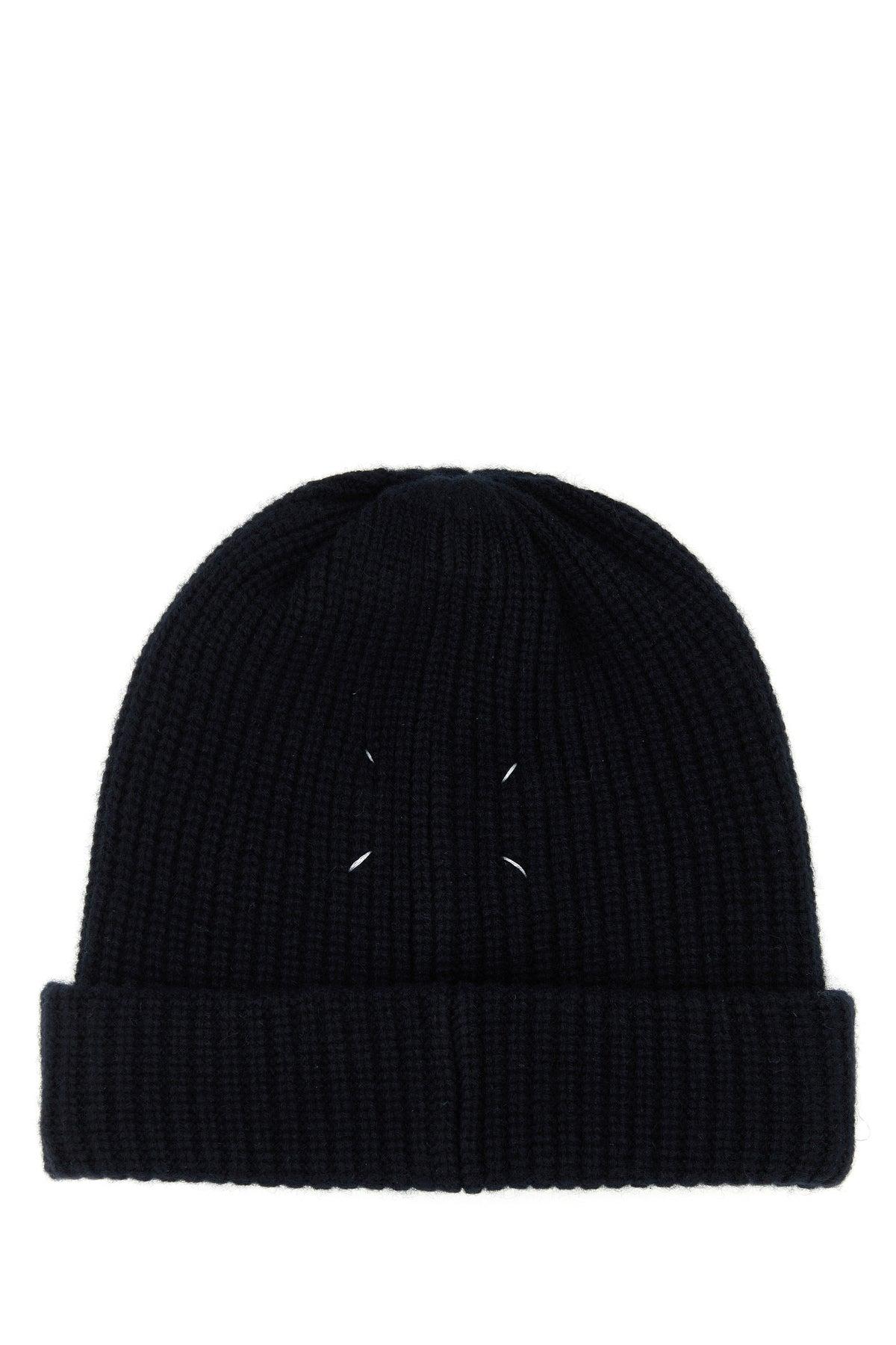 Maison Margiela Hats for Men | Online Sale up to 65% off | Lyst