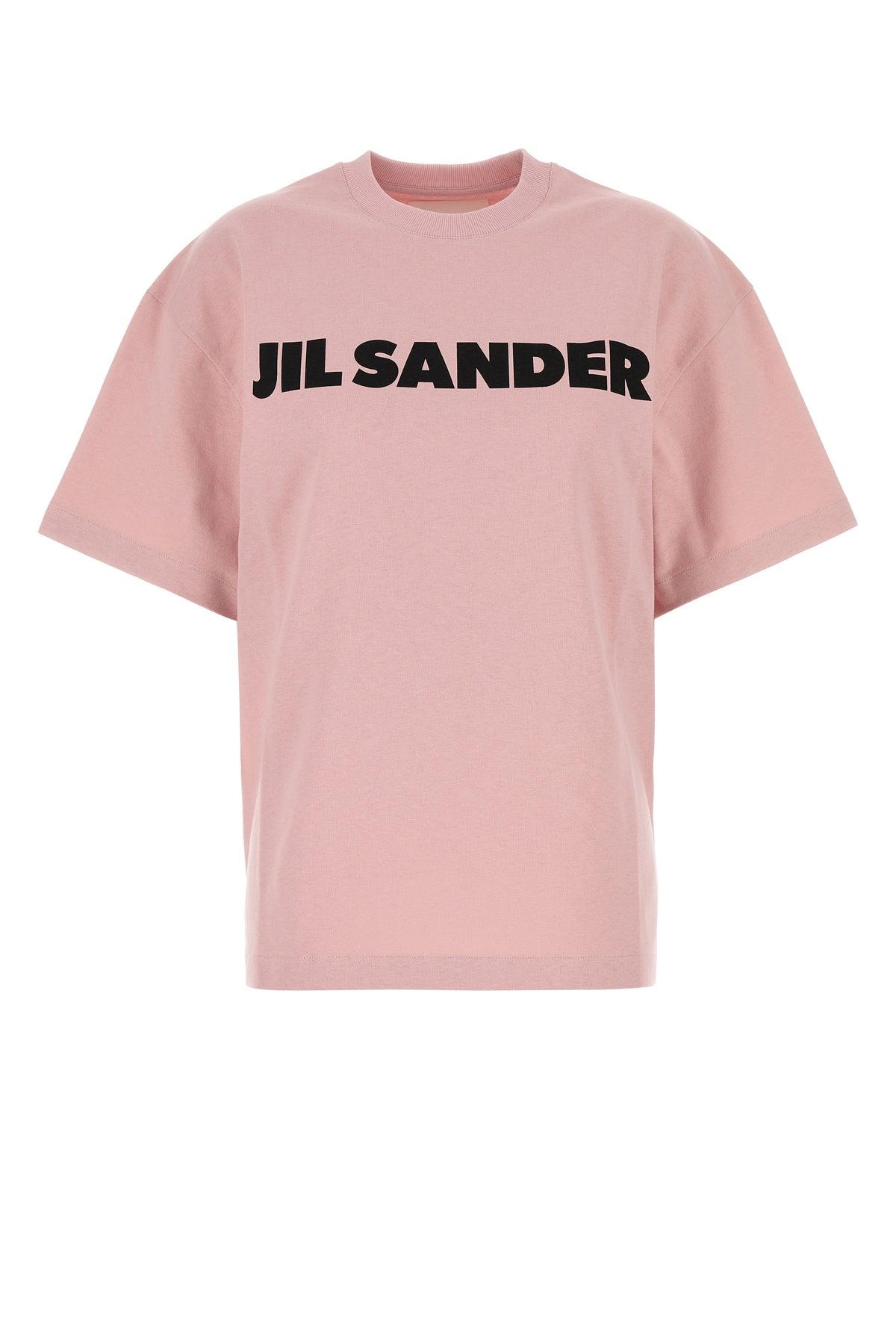 Jil Sander Tops for Women | Online Sale up to 59% off | Lyst