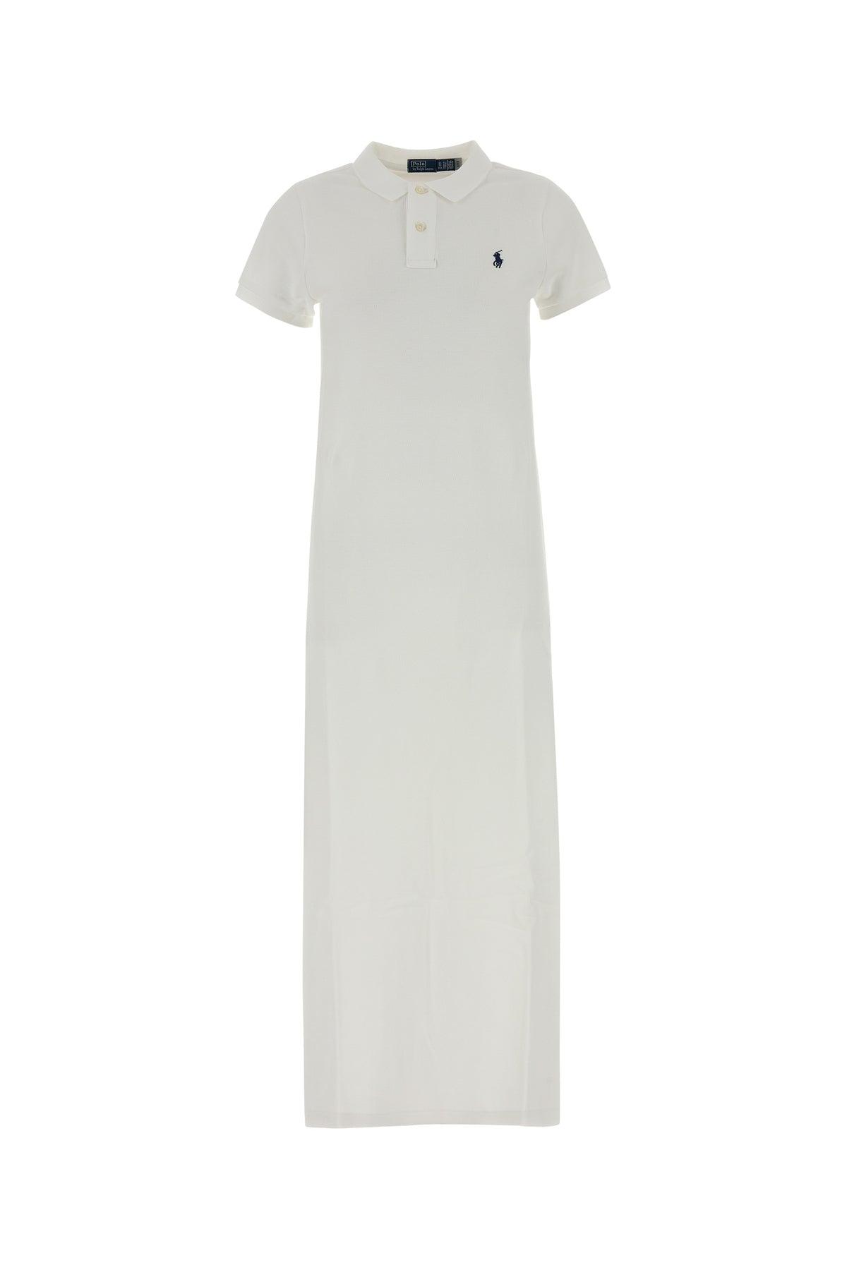 knee length dresses for ladies Finley T-shirt Midi Dress