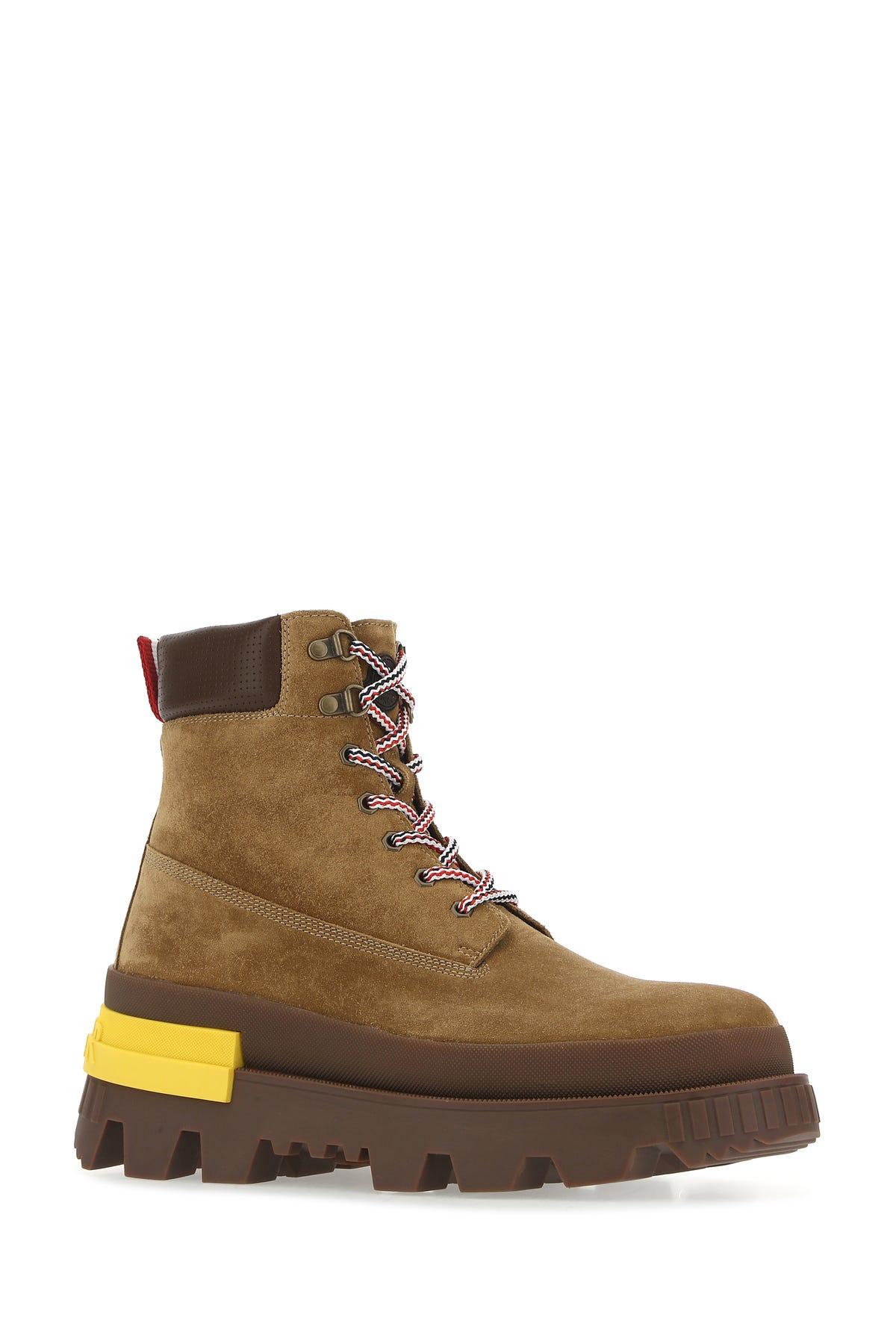 moncler boots men's