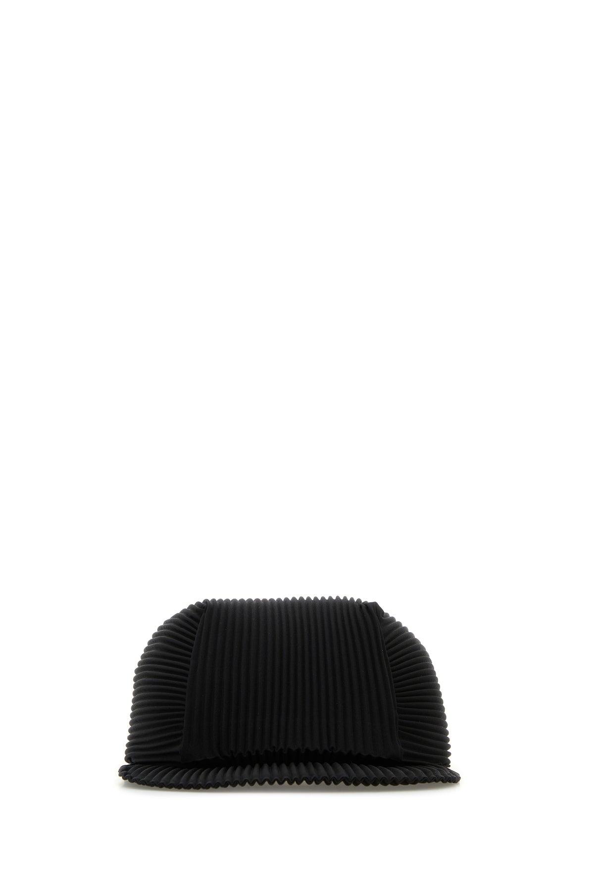 Homme Plissé Issey Miyake Hats for Men | Online Sale up to 36% off