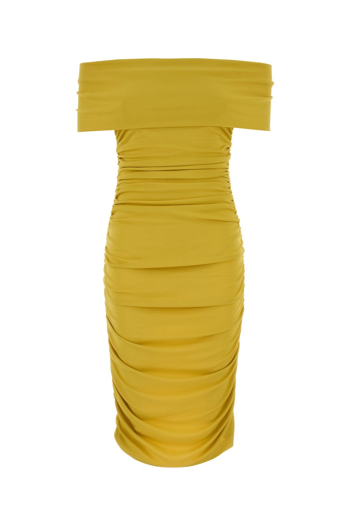 Des Phemmes Dresses for Women | Online Sale up to 61% off | Lyst