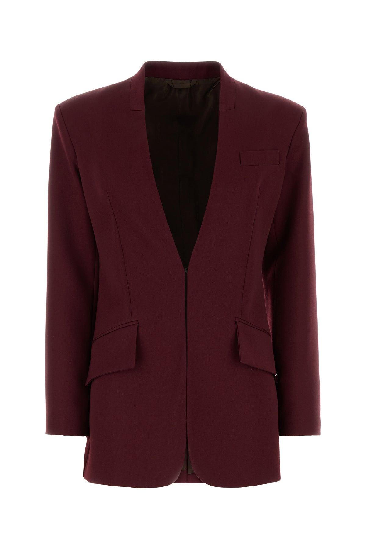 The Attico Blazers, sport coats and suit jackets for Women