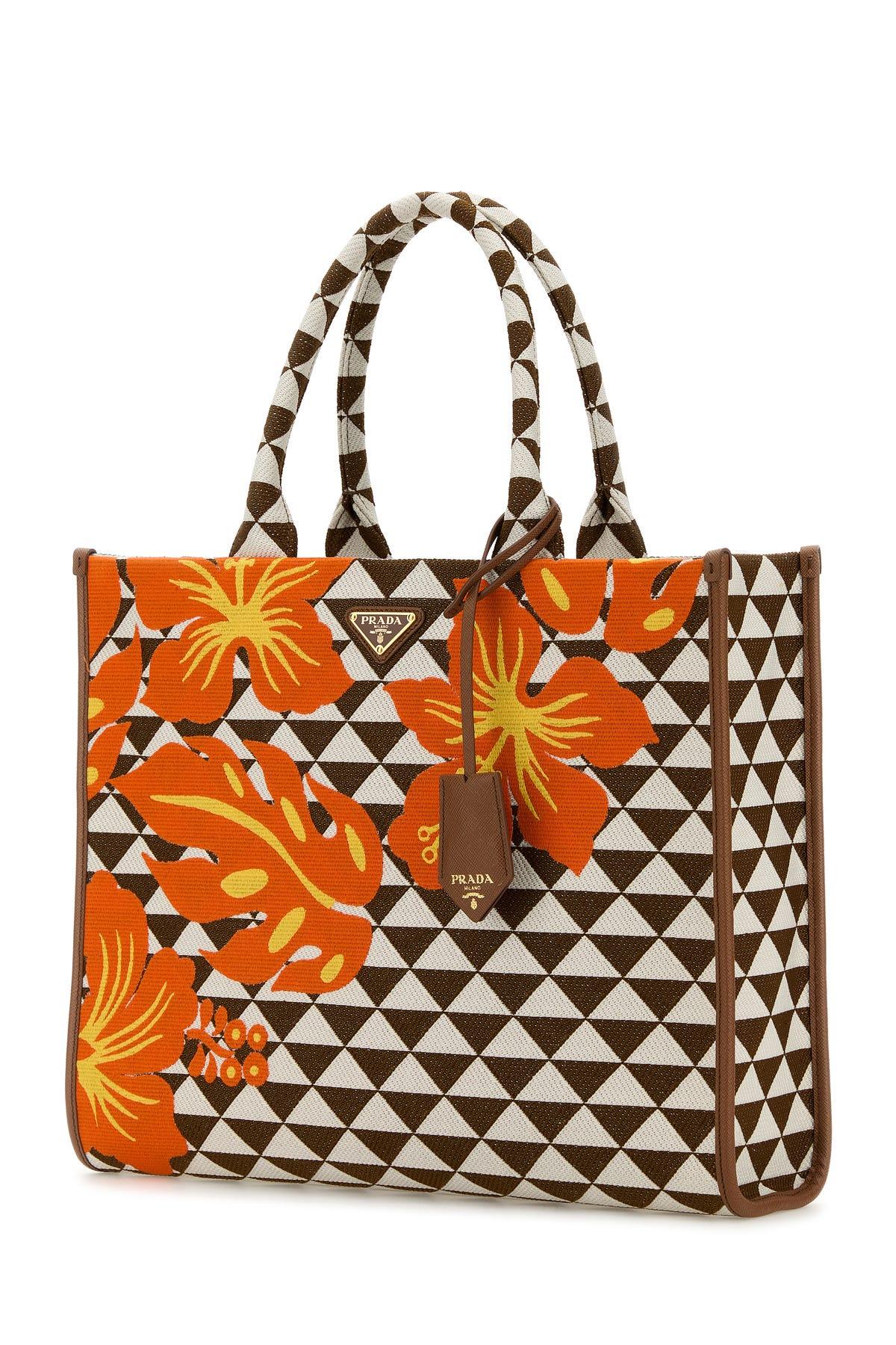 prada--Borsa-A-Mano.jpeg