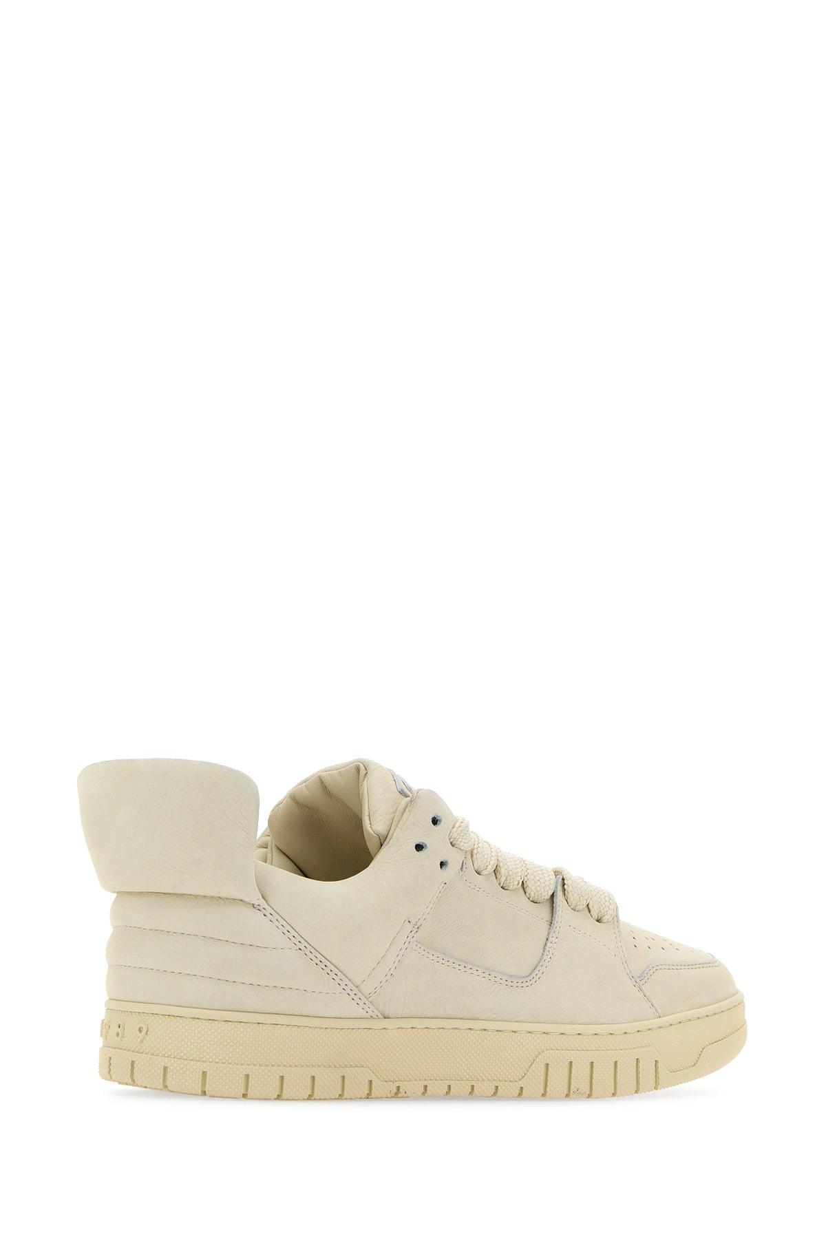 1989 STUDIO Shoes for Men | Online Sale up to 77% off | Lyst