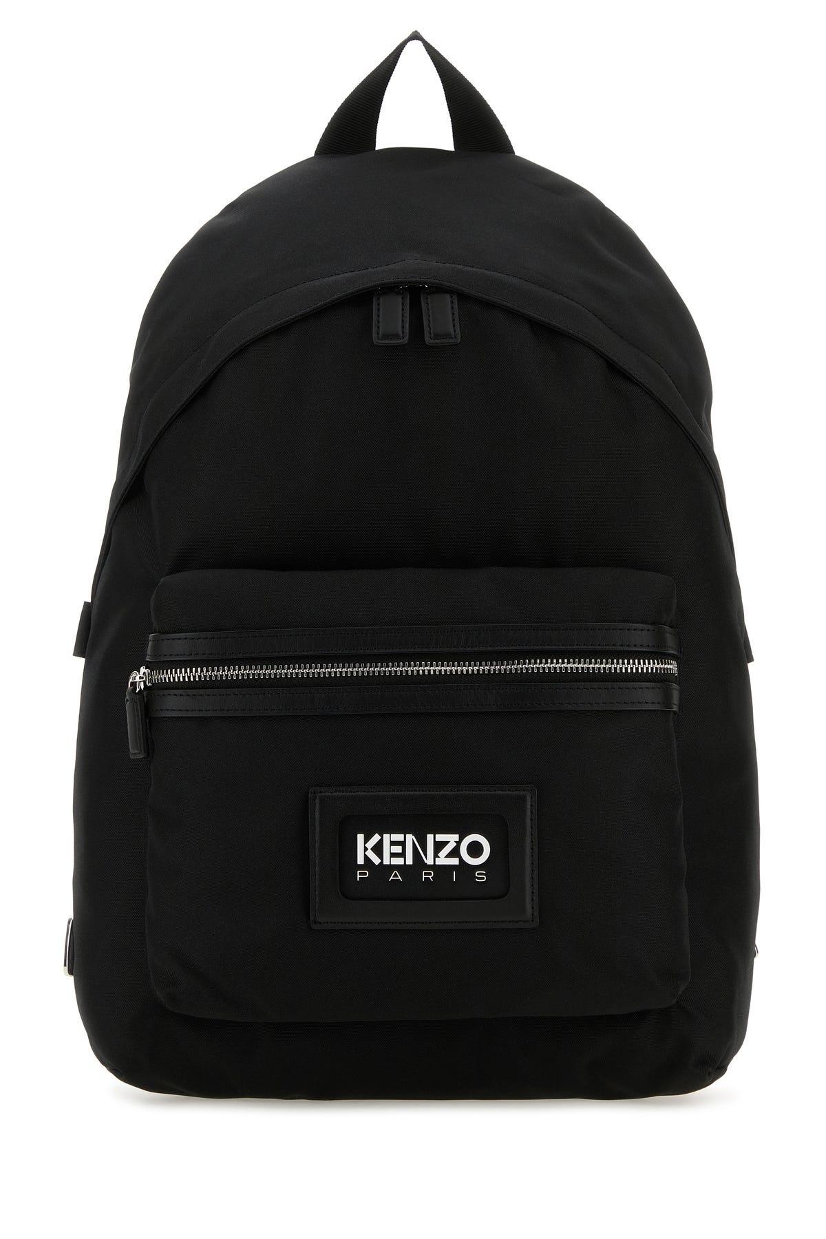 Kenzo zaino best sale