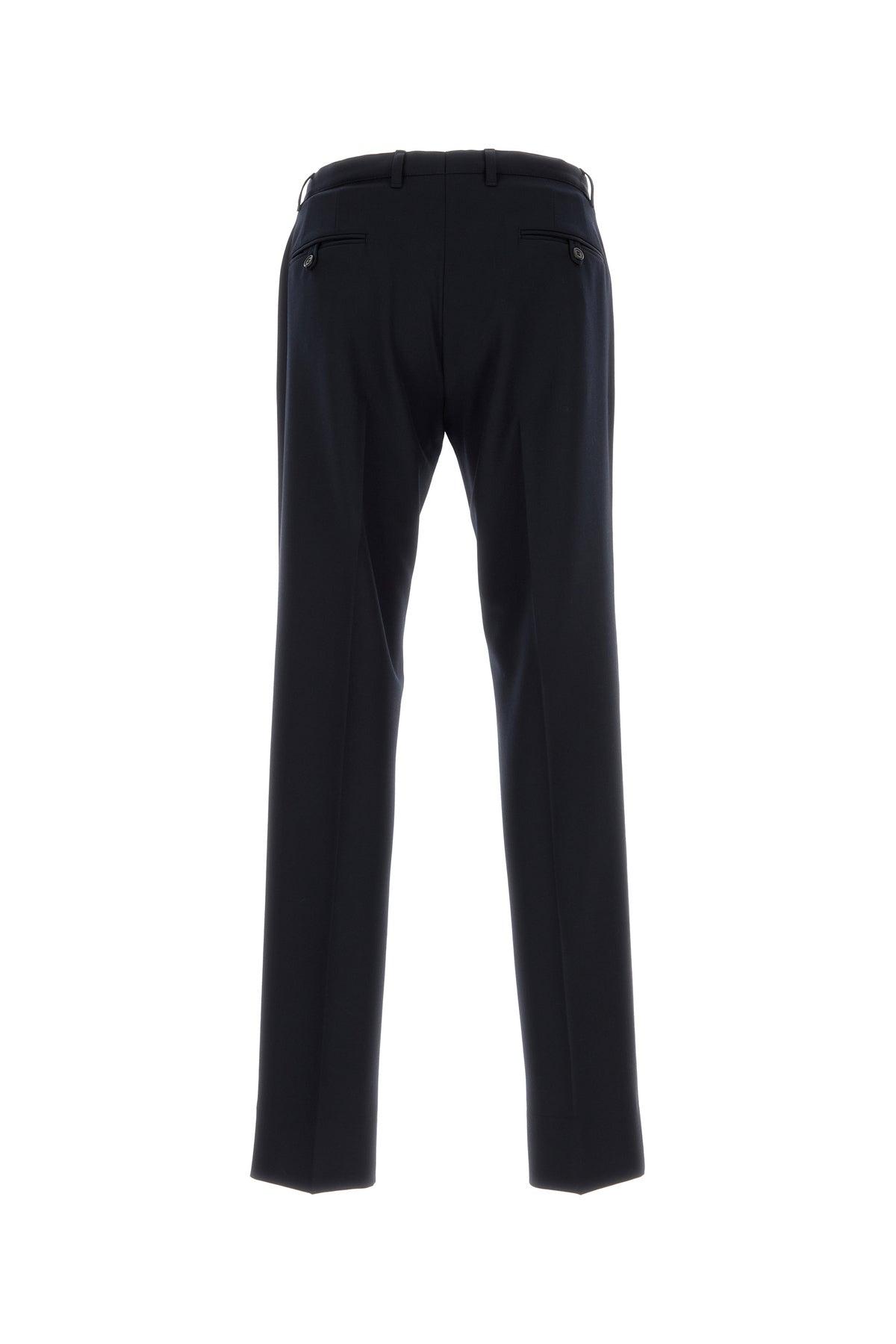 Pantaloni da uomo di Prada Lyst
