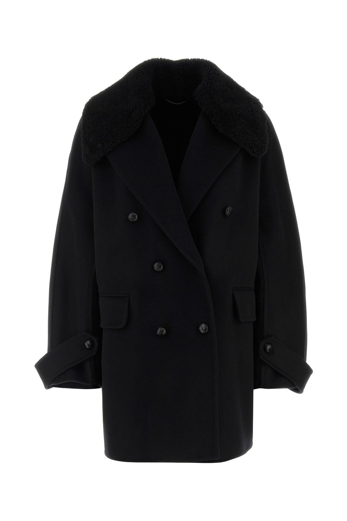 Ermanno Scervino Coats for Women | Online Sale up to 82% off | Lyst