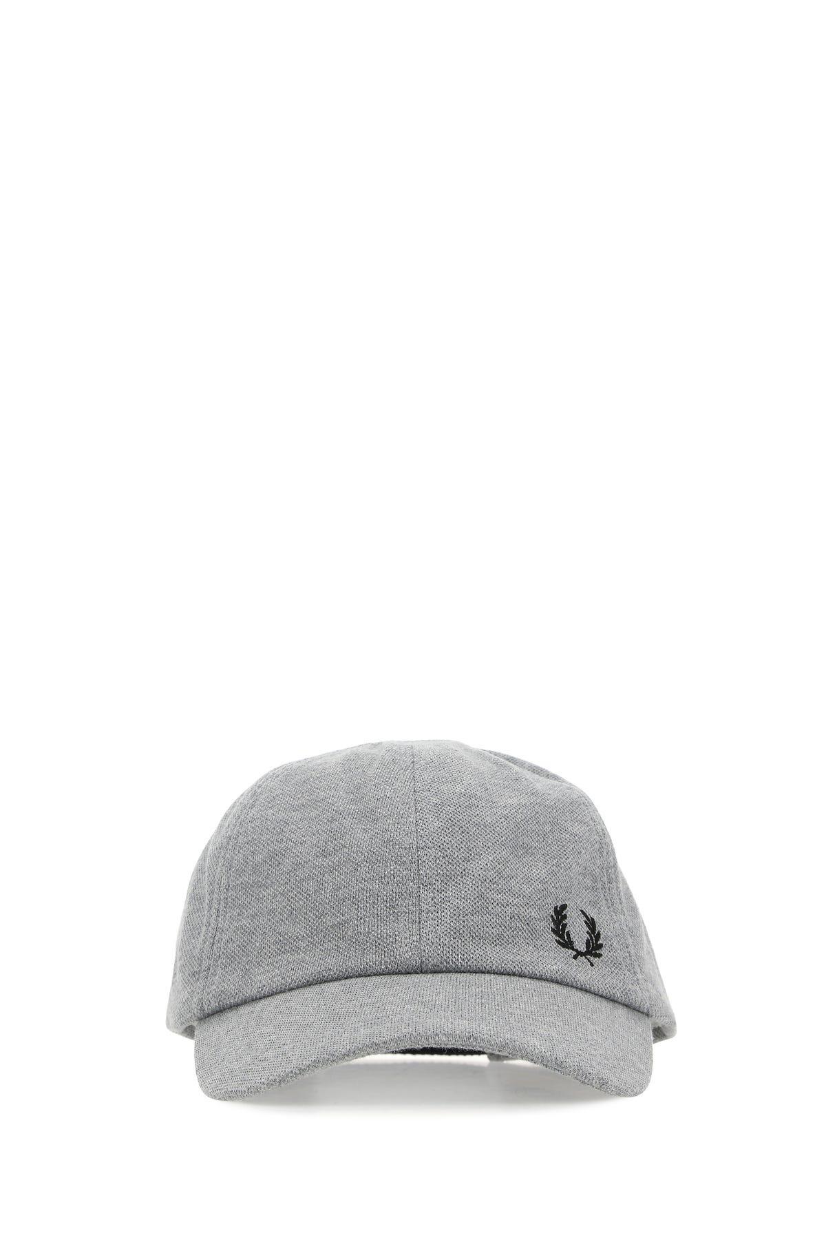 Cappello fred perry Clearance