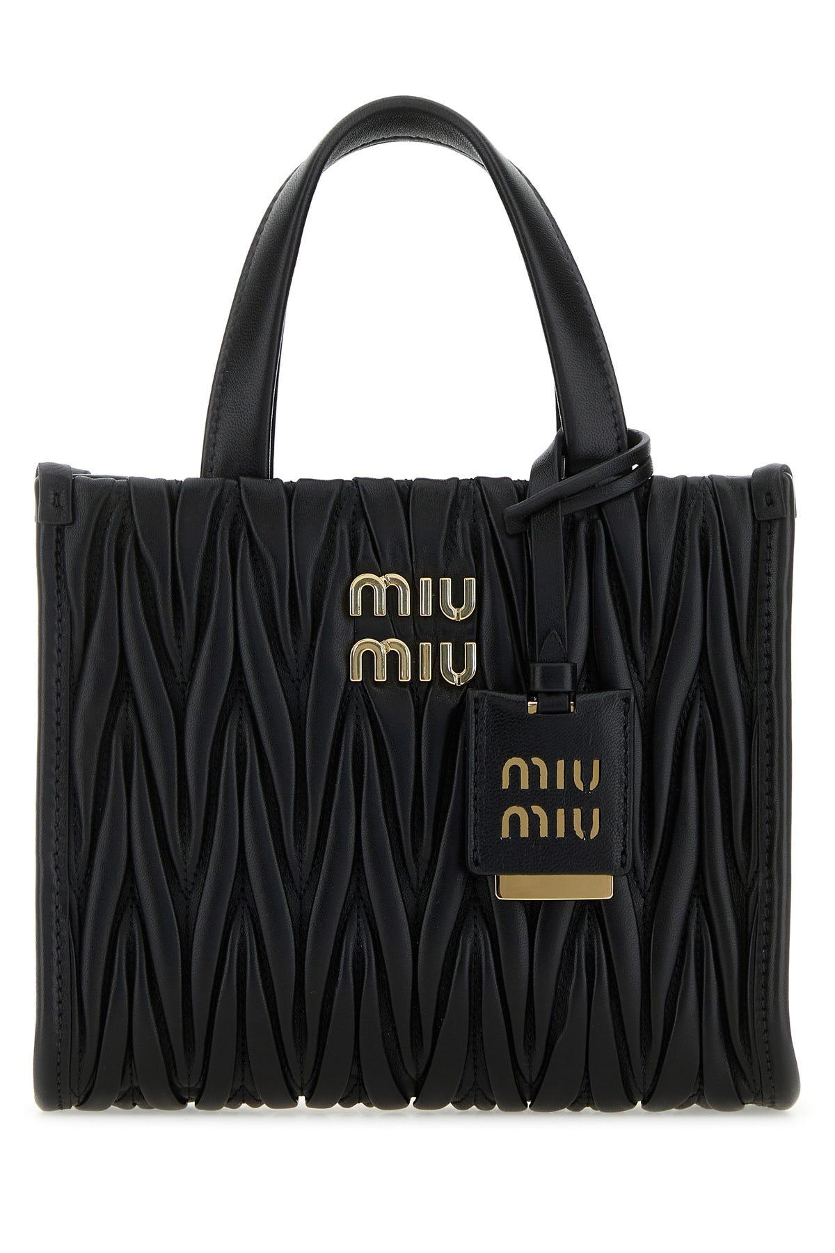 miu-miu--BORSA.jpeg miu-miu--BORSA.jpeg