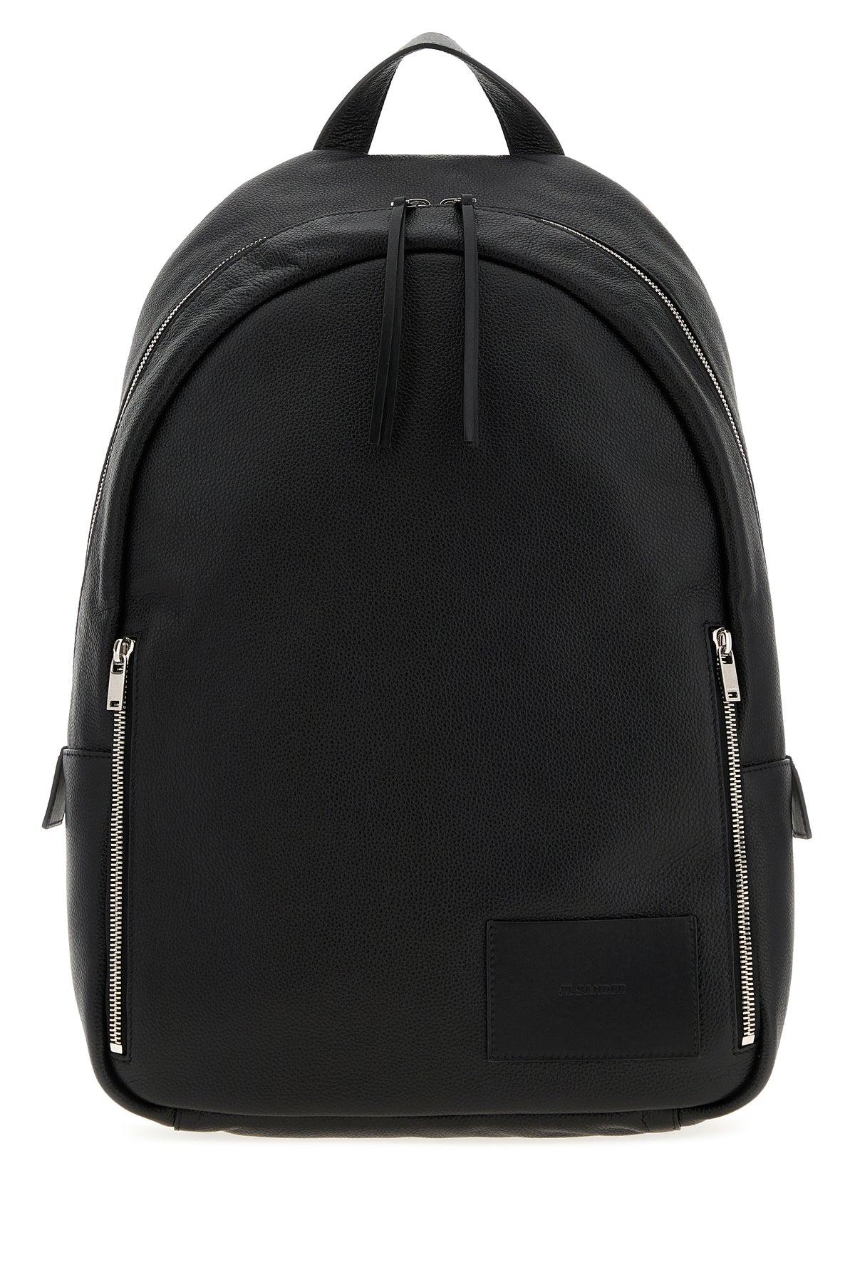 Jil Sander Backpacks for Men | Online Sale up to 66% off | Lyst