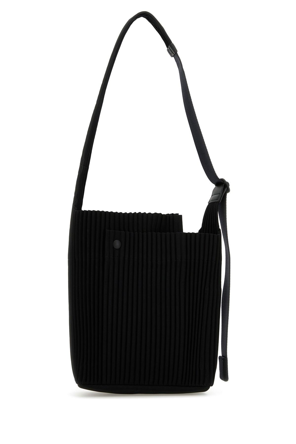 Homme Plissé Issey Miyake Messenger bags for Men | Online Homme Plissé Issey Miyake Messenger bags for Men | Online