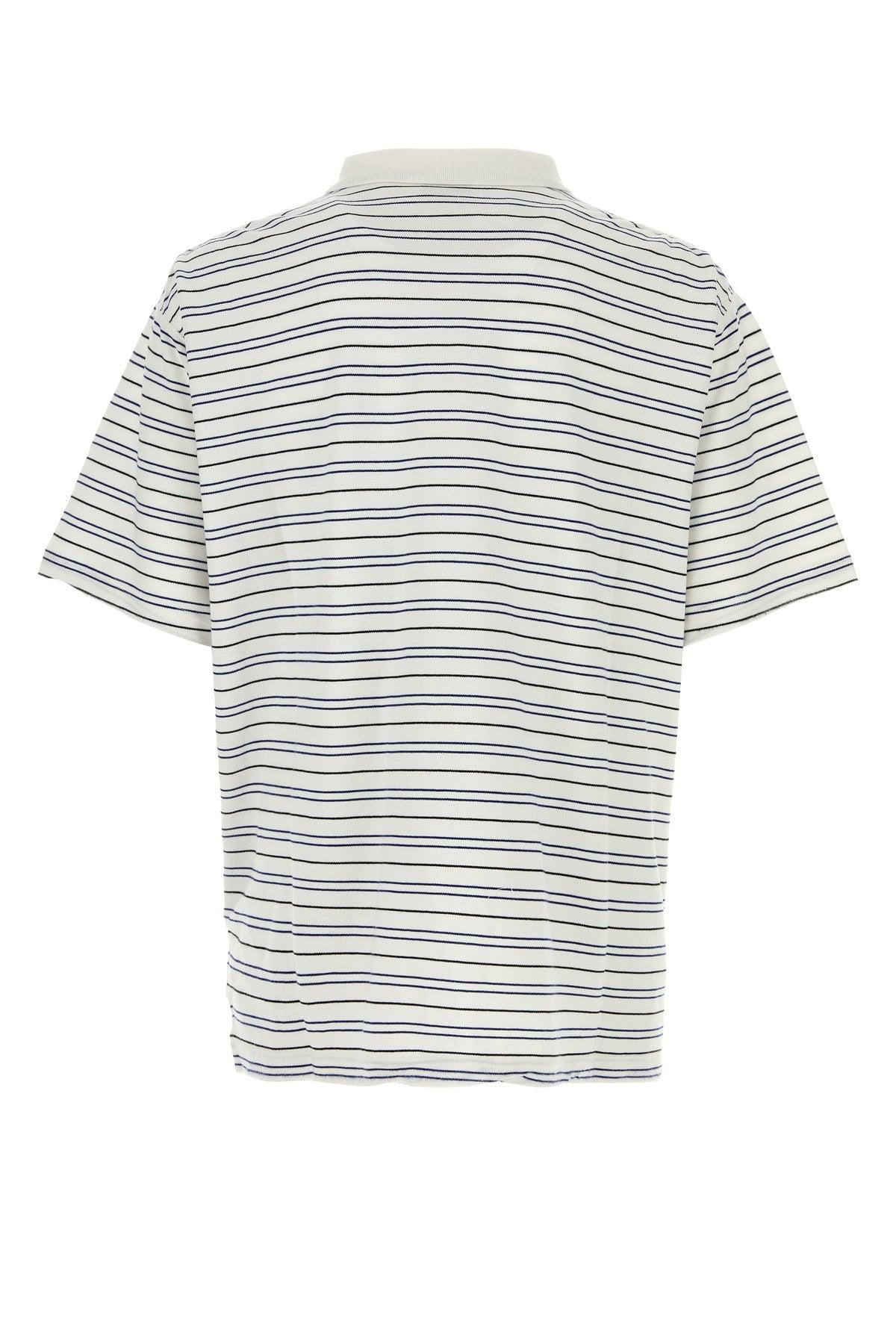 Balenciaga Polo shirts for Men | Online Sale up to 37% off Balenciaga Polo shirts for Men | Online Sale up to 37% off