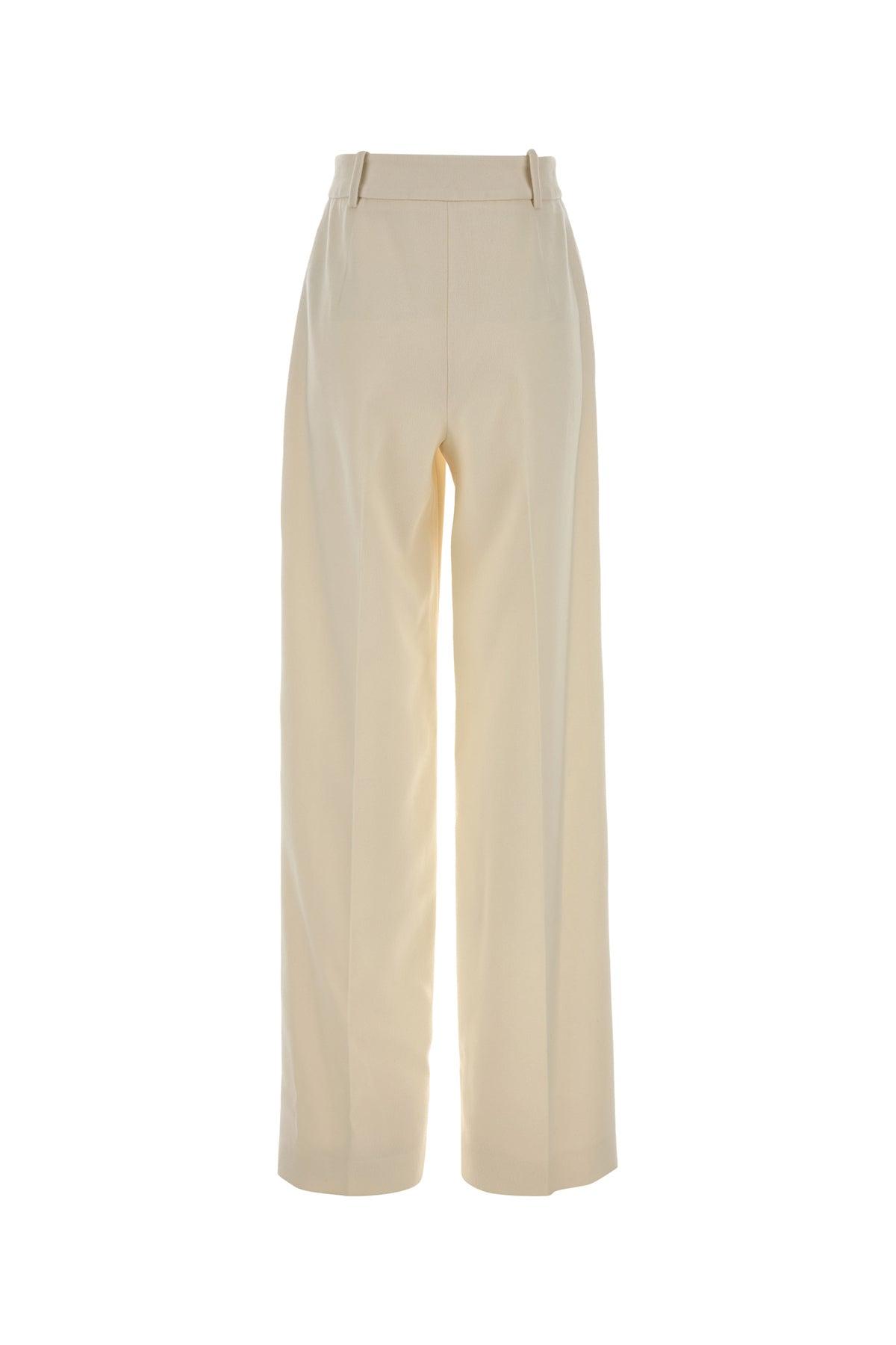 Ermanno Scervino Pants for Women | Online Sale up to 57% off
