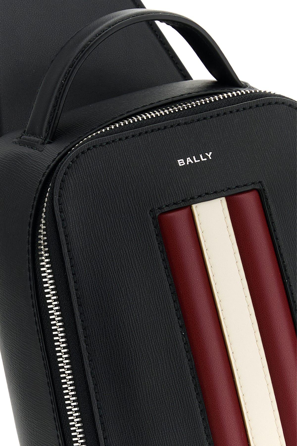 Harga bally bag deals