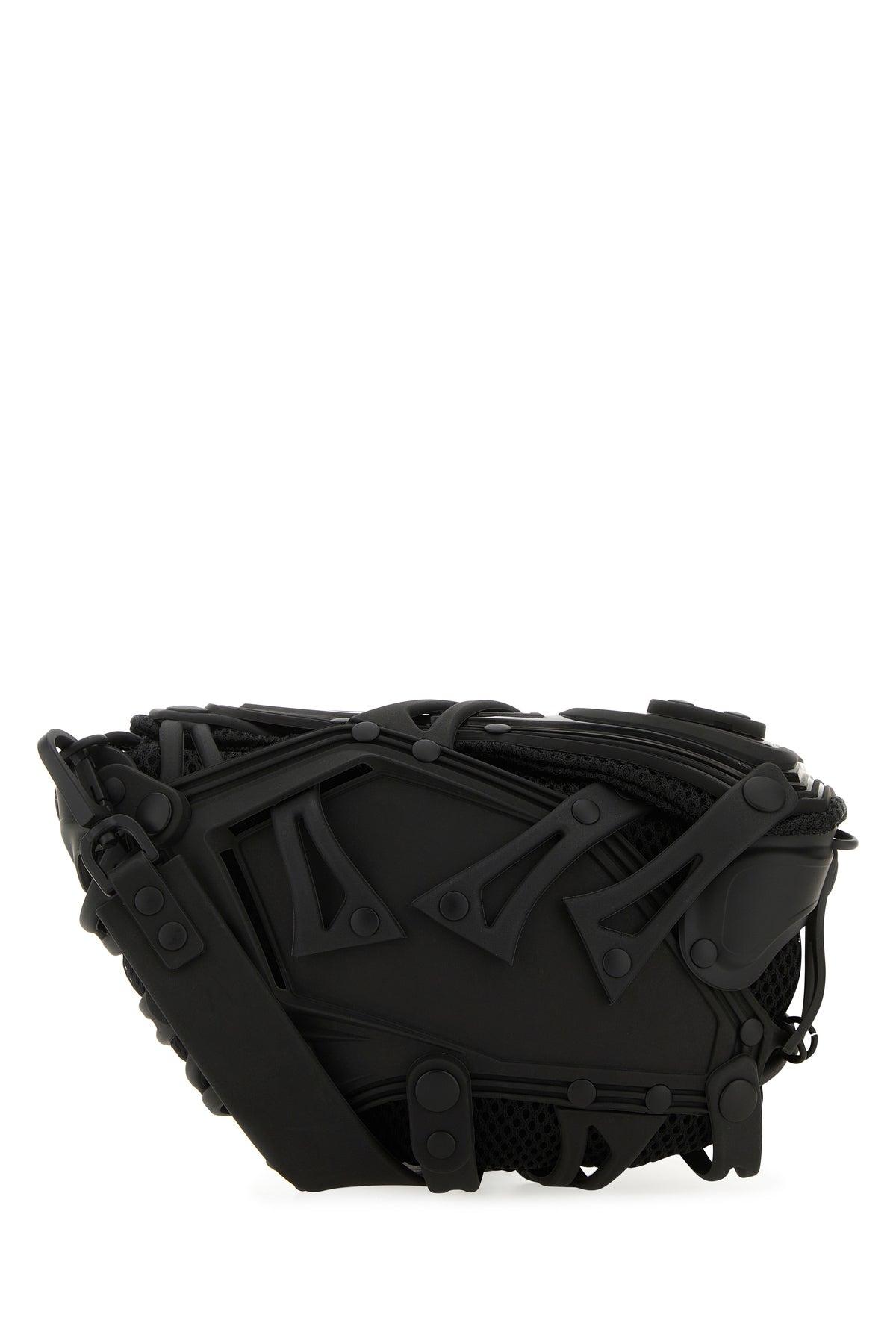 Innerraum Bags for Men | Online Sale up to 65% off | Lyst