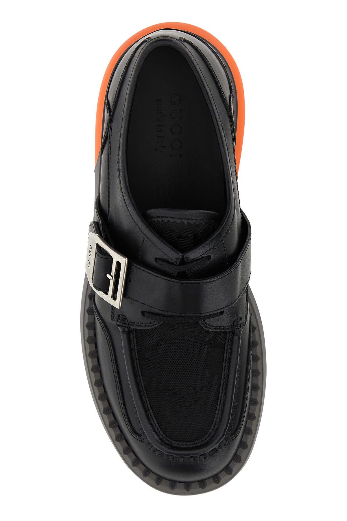 Stringate gucci best sale