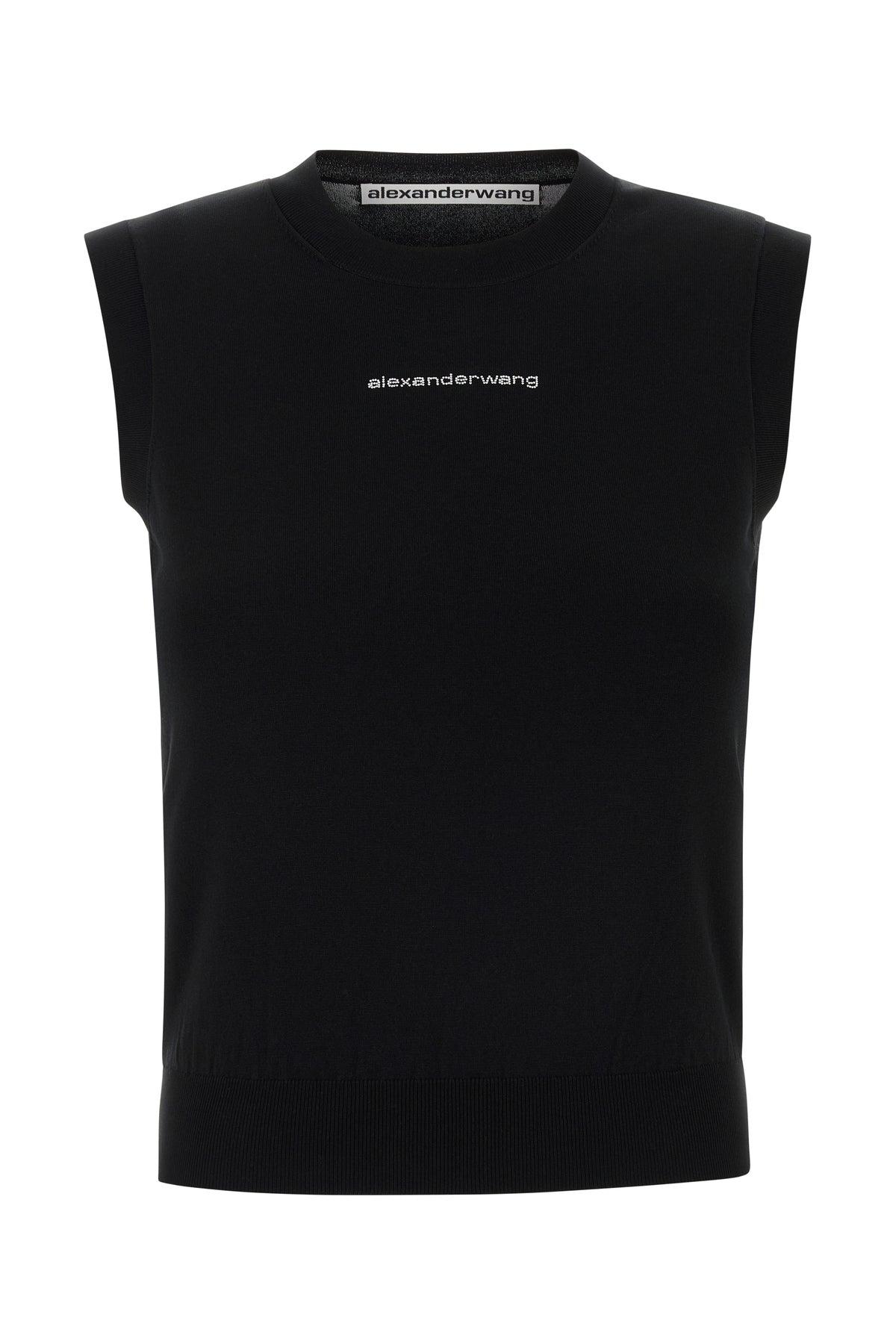 Alexander Wang Sleeveless and tank tops for Women | Online Sale up