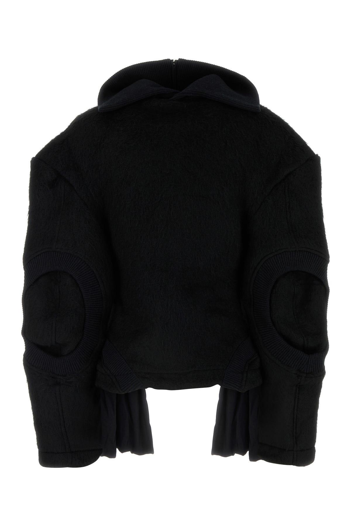Kiko Kostadinov Jackets for Women | Online Sale up to 61 Kiko Kostadinov Jackets for Women | Online Sale up to 61