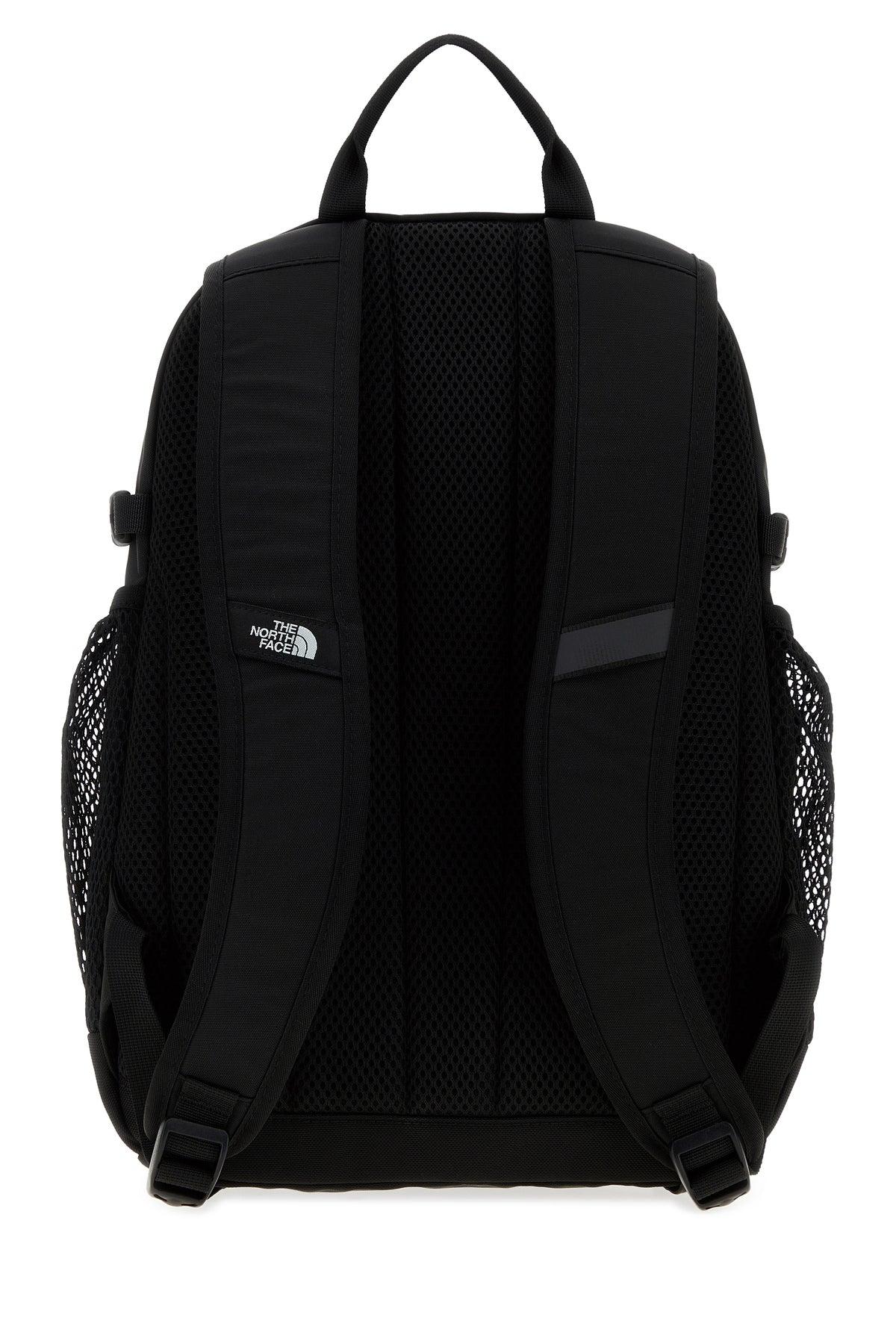 north face canvas backpack for sale The Vault Everyday Laptop while the reflective details enhance visibility in low light conditions NWT The North Face Unisex