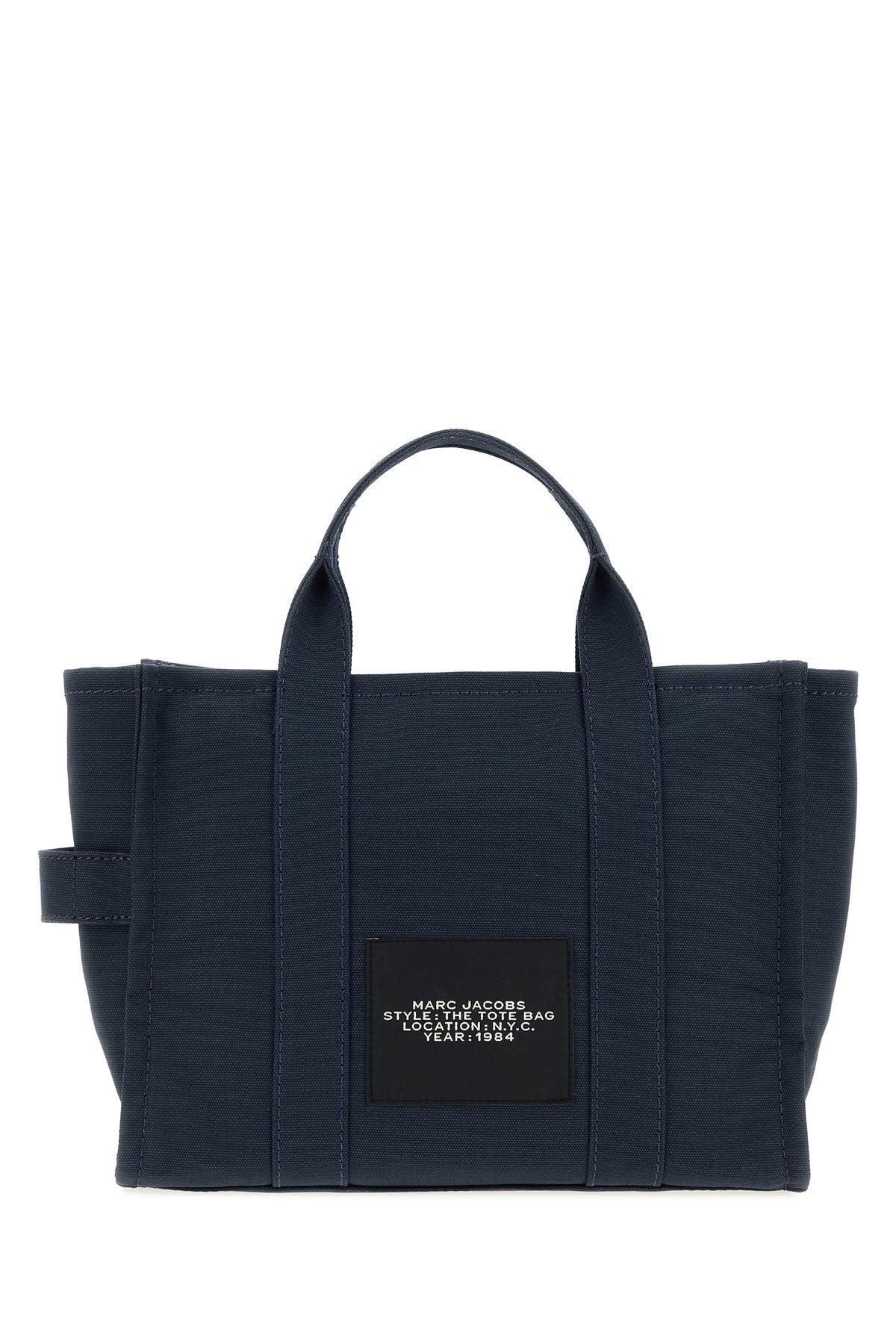 Marc Jacobs Tote bags for Women | Online Sale up to 42% off | Lyst