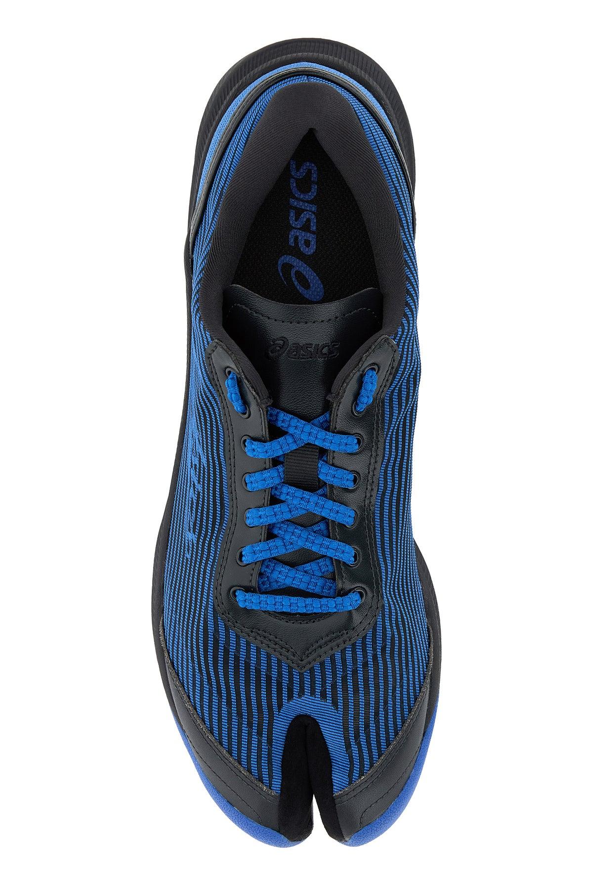 Asics Asics X Kiko Kostadinov Ilargi Ff Electric in Blue | Lyst UK