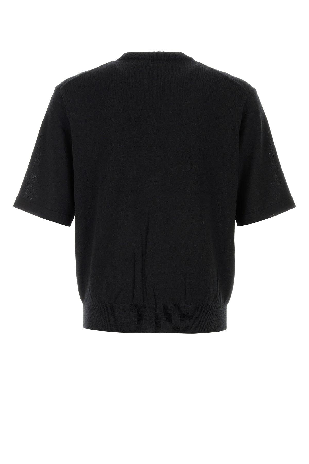 AURALEE Short sleeve t-shirts for Men | Online Sale up to 48