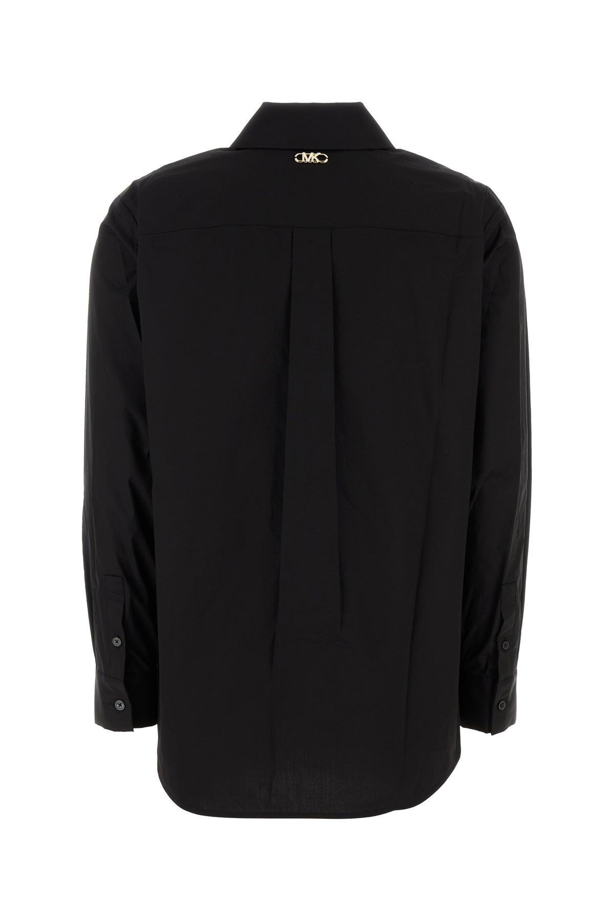 MICHAEL Michael Kors Tops for Women | Online Sale up to 79
