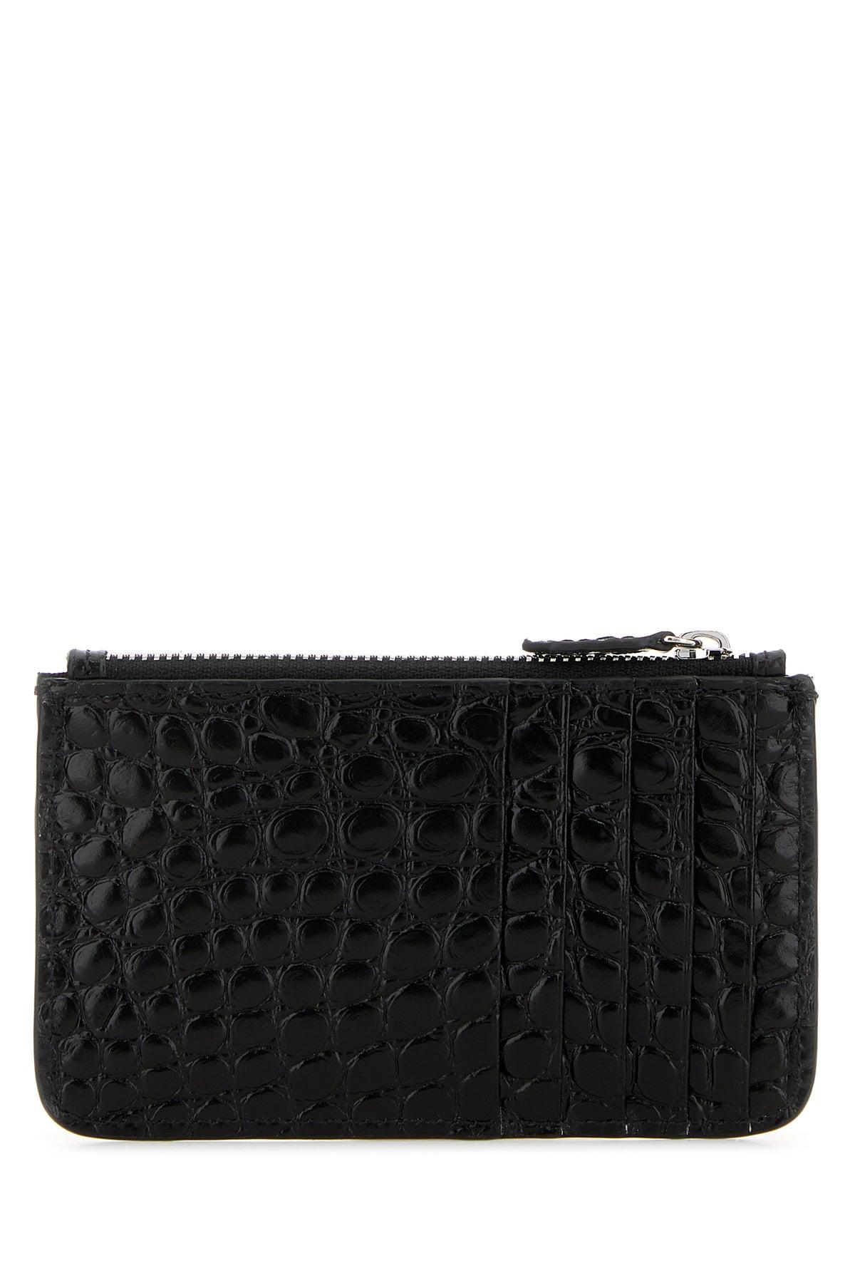 Vivienne Westwood Wallets and cardholders for Women Online Sale