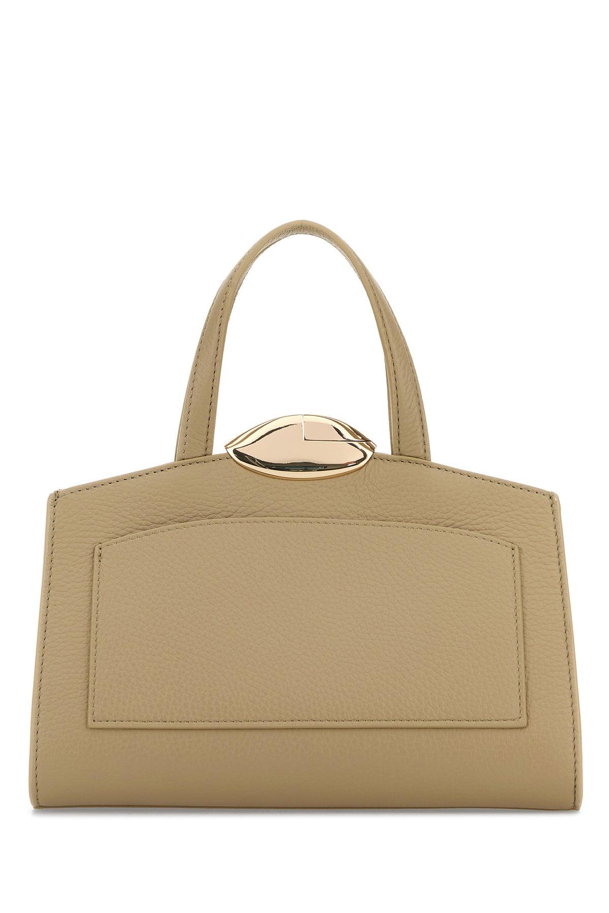 Benedetta Bruzziches Bags for Women | Online Sale up to 38 Benedetta Bruzziches Bags for Women | Online Sale up to 38