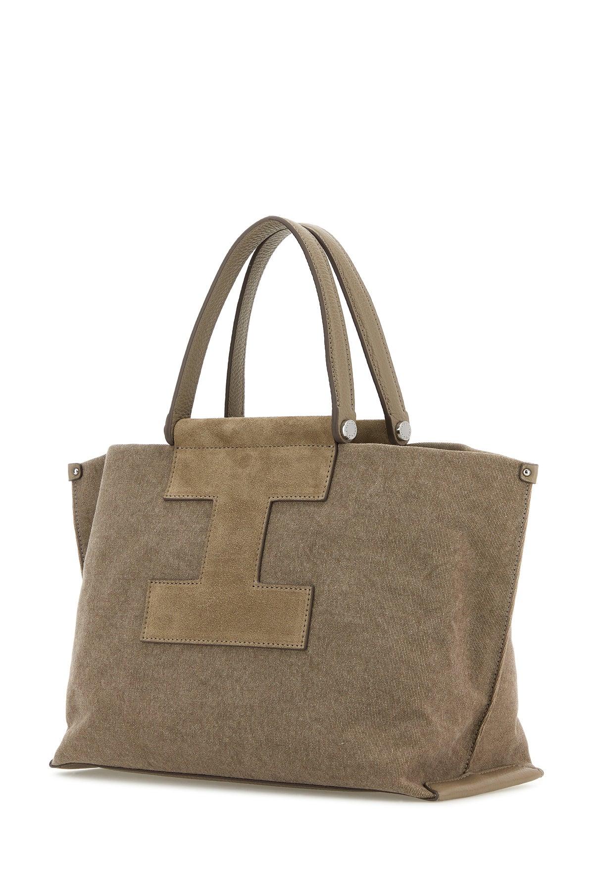 iacucci--Dove-Grey-Canvas-